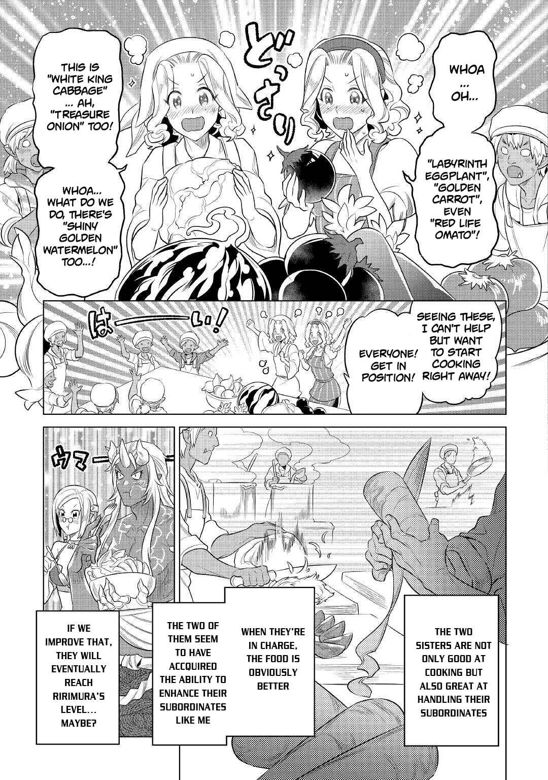 Chapter 86 - Page 16