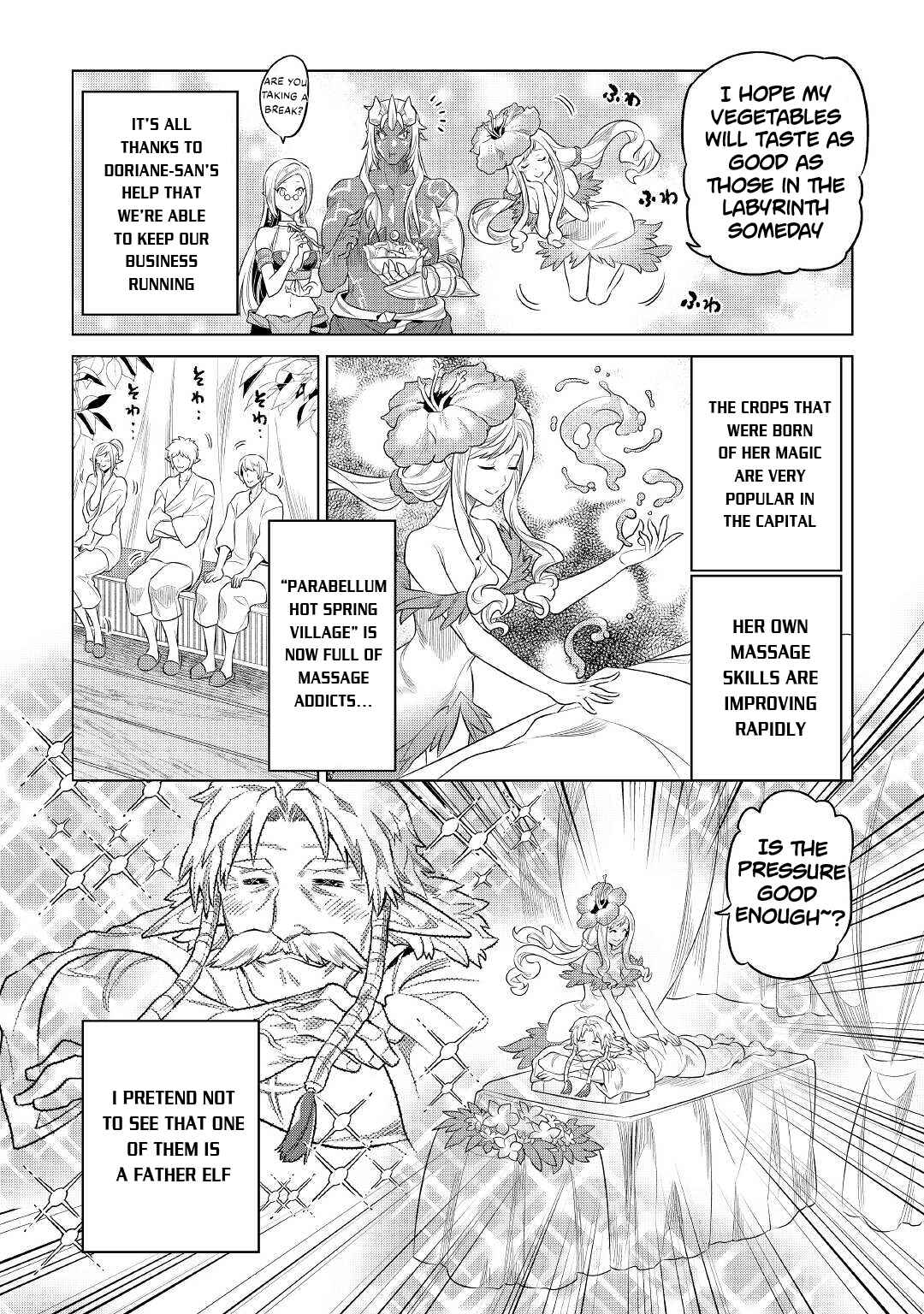Chapter 86 - Page 17