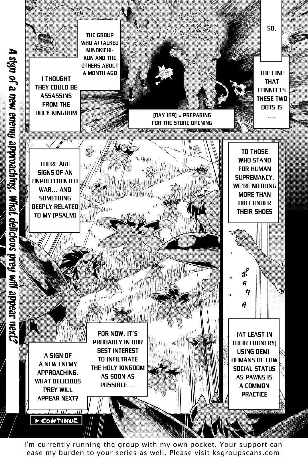 Chapter 86 - Page 23