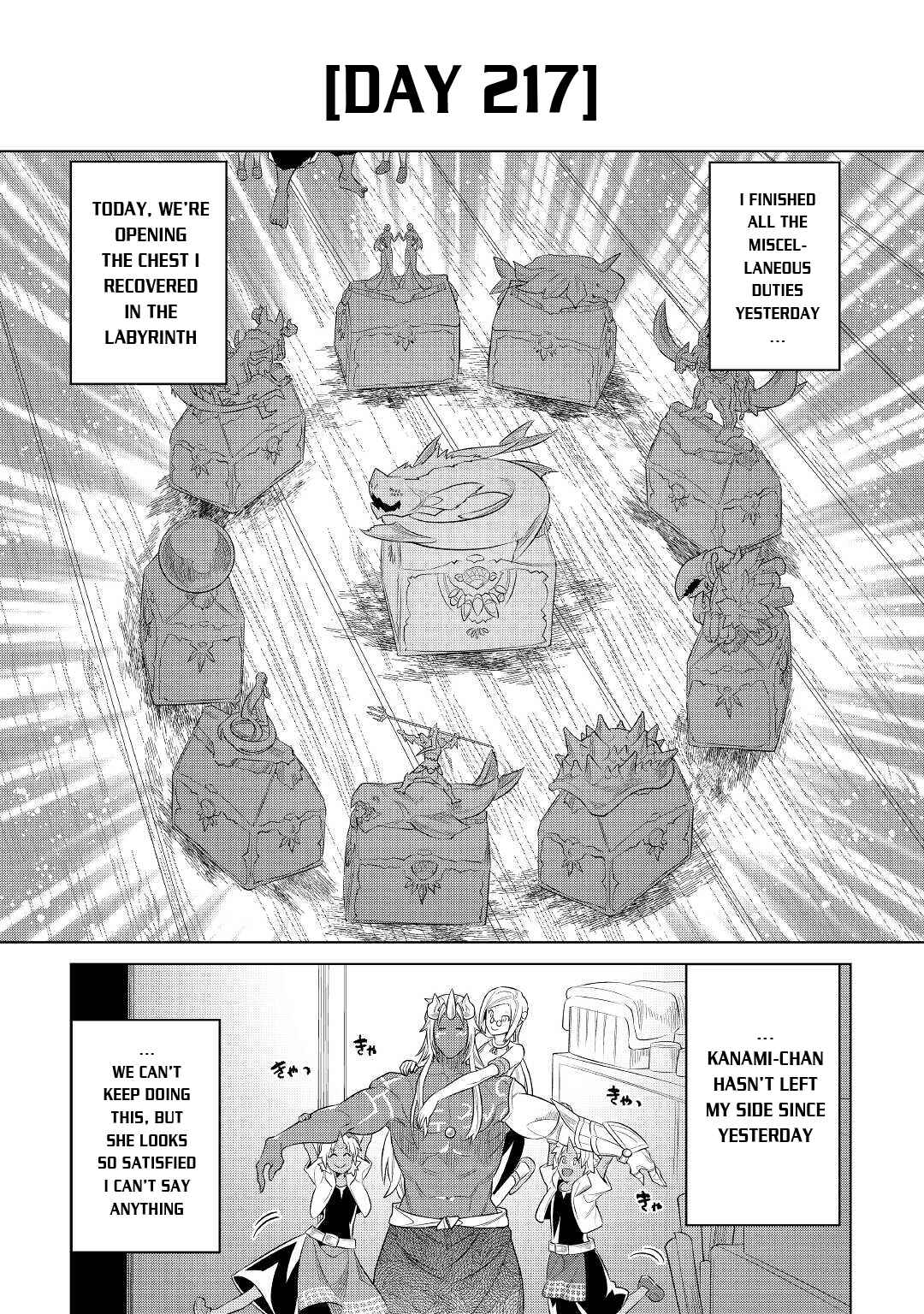 Chapter 86 - Page 4