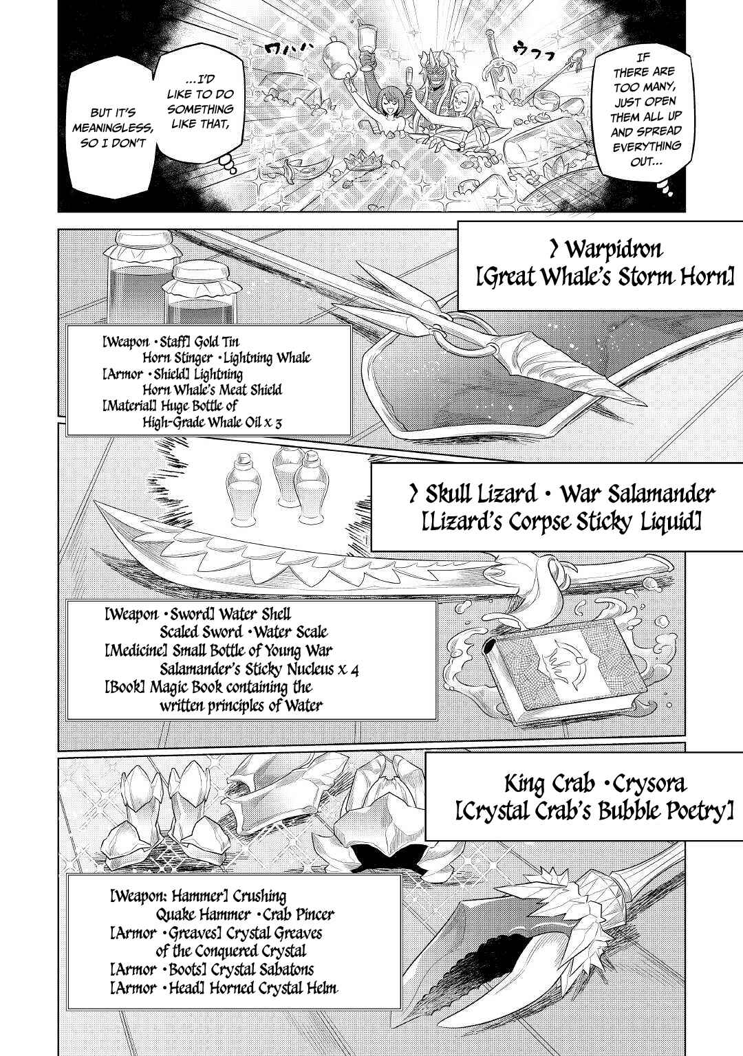Chapter 86 - Page 5
