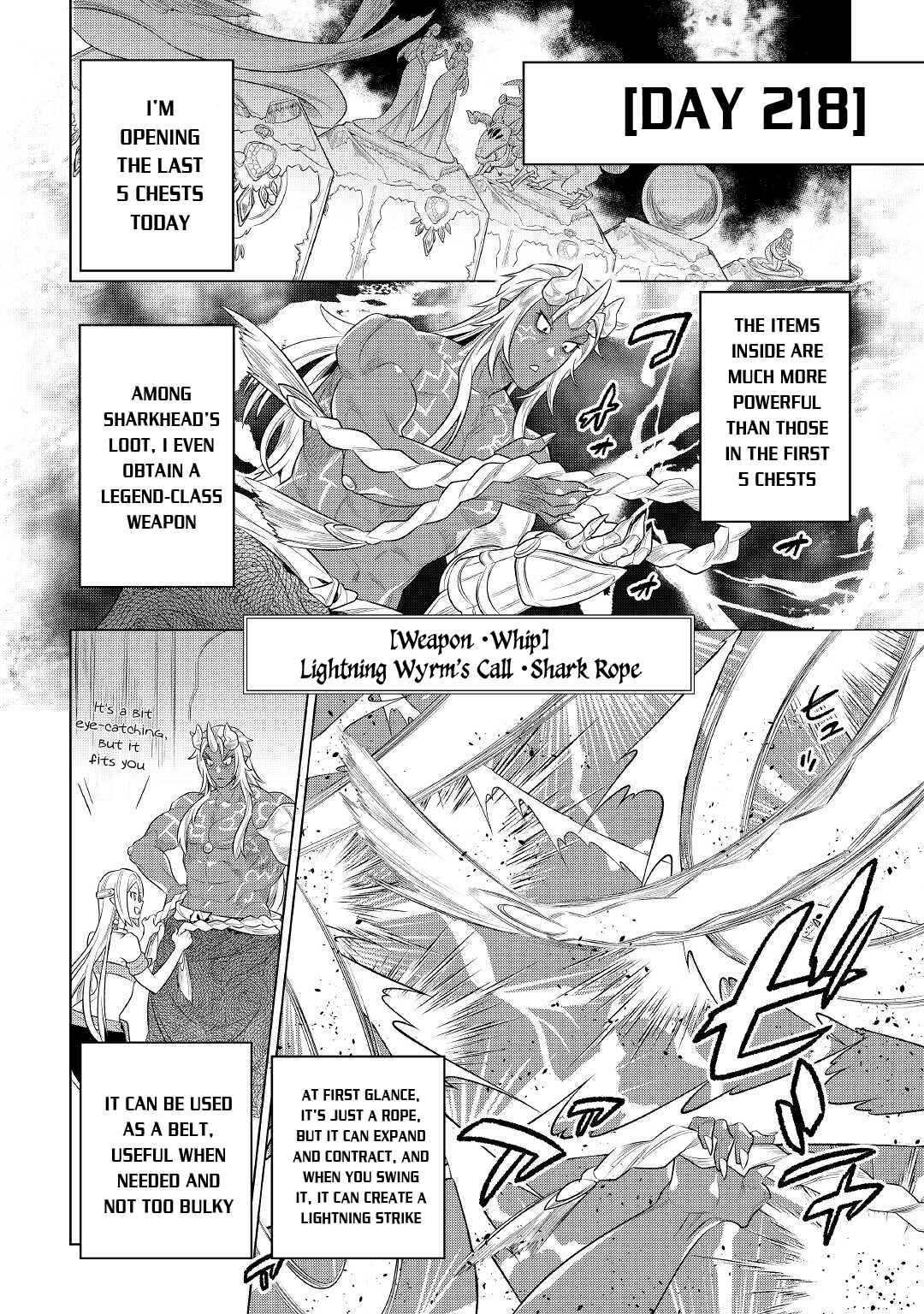 Chapter 86 - Page 9