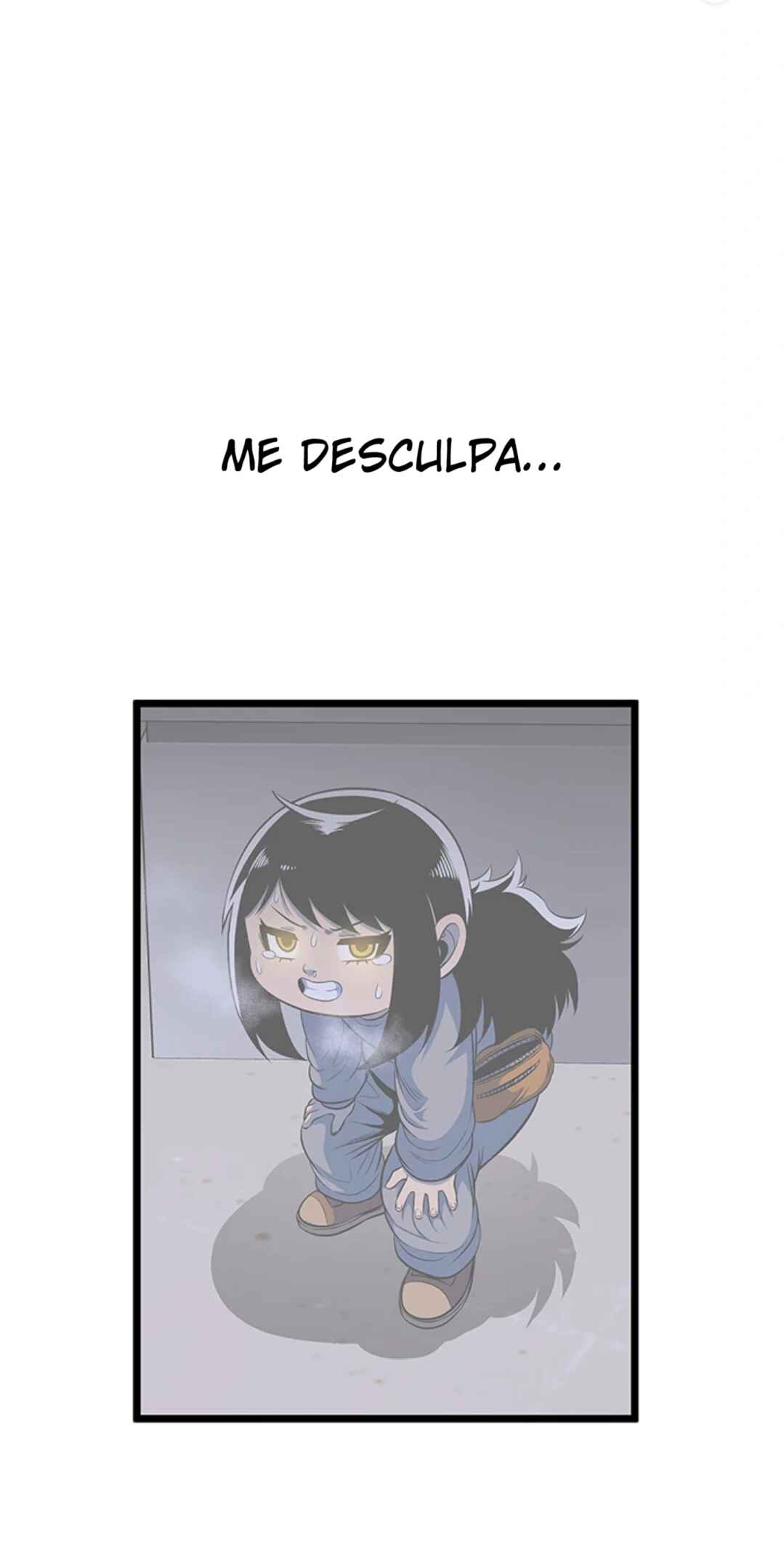 Chapter 39 - Page 1