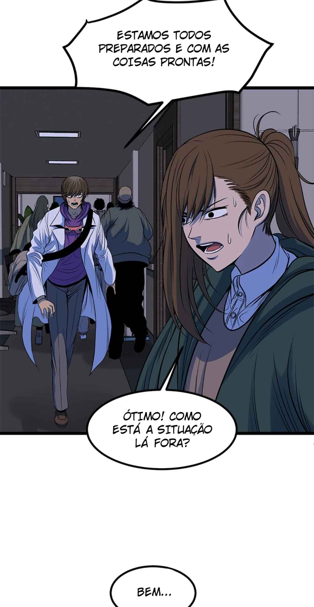 Chapter 39 - Page 12