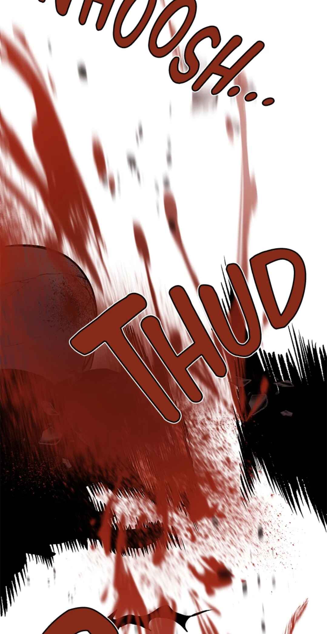 Chapter 39 - Page 14