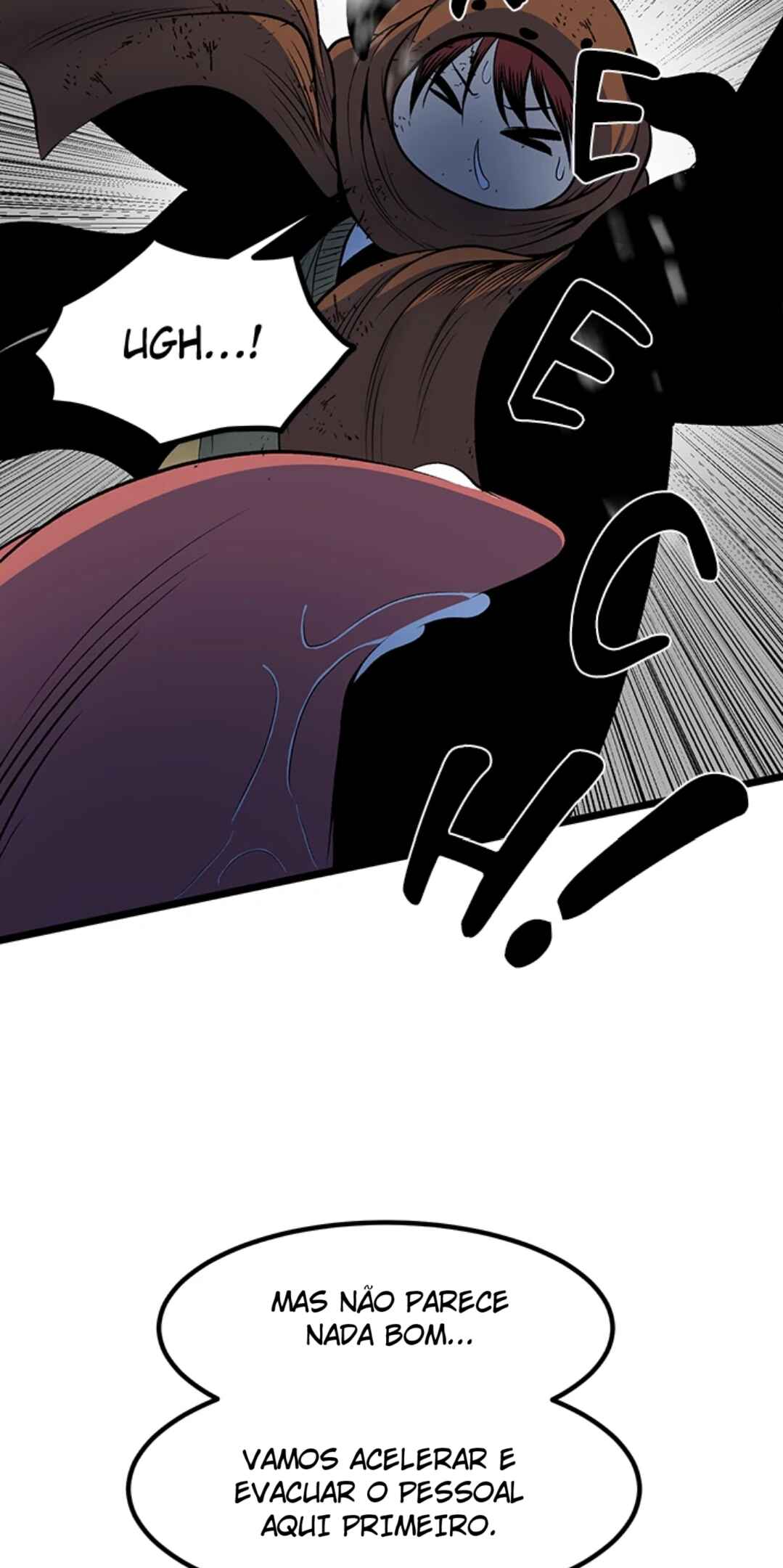 Chapter 39 - Page 22