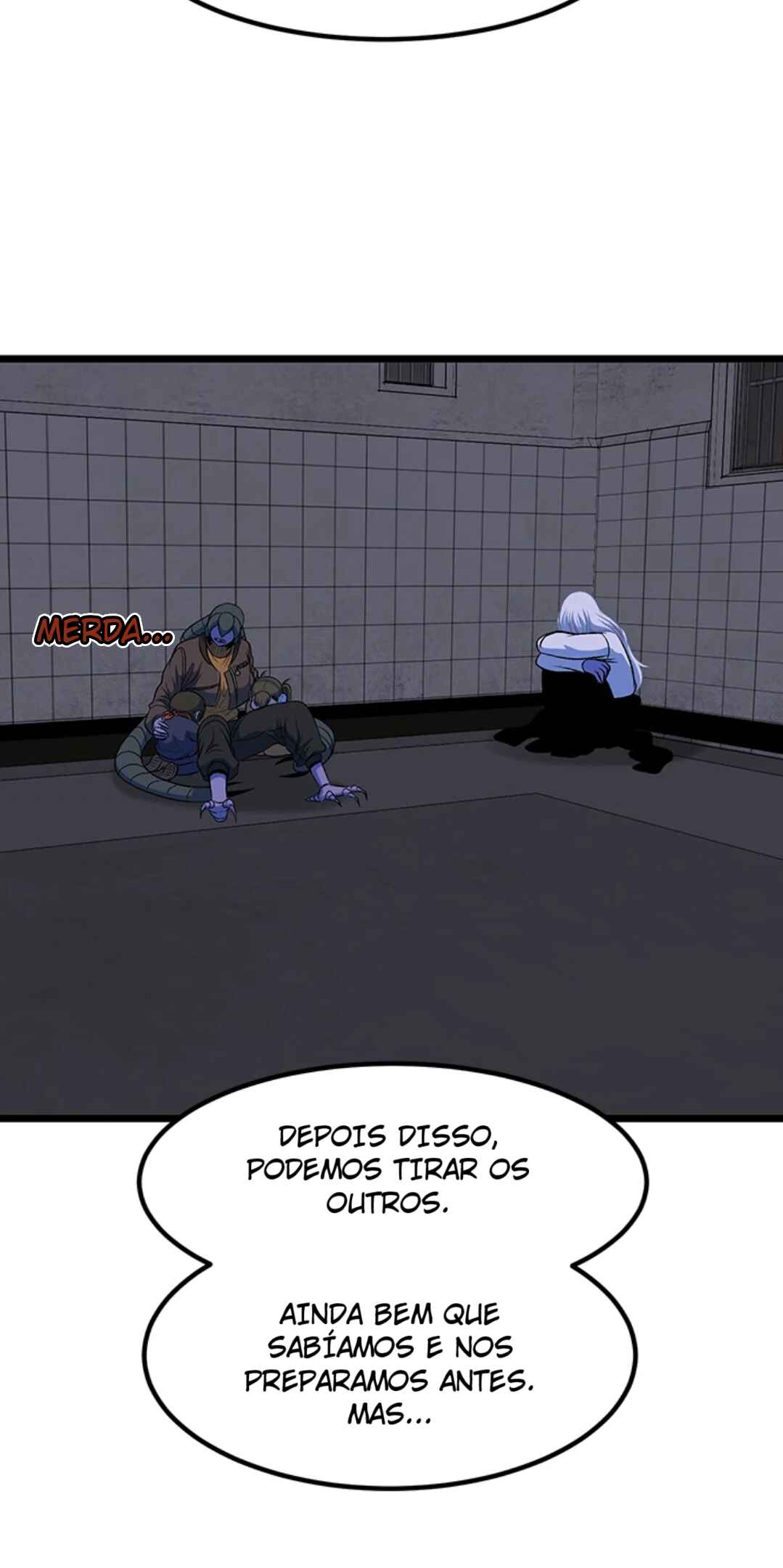 Chapter 39 - Page 23