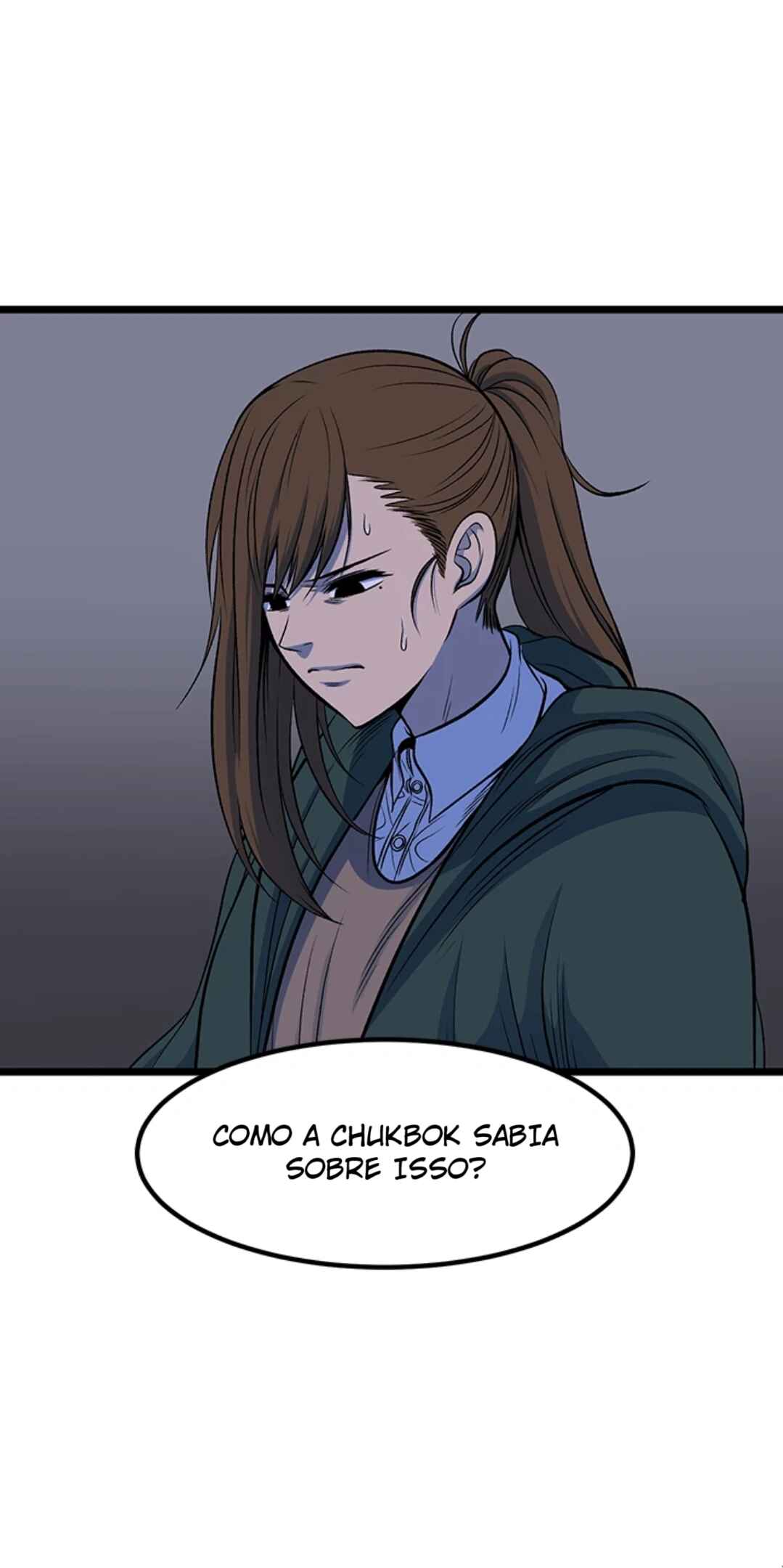 Chapter 39 - Page 24