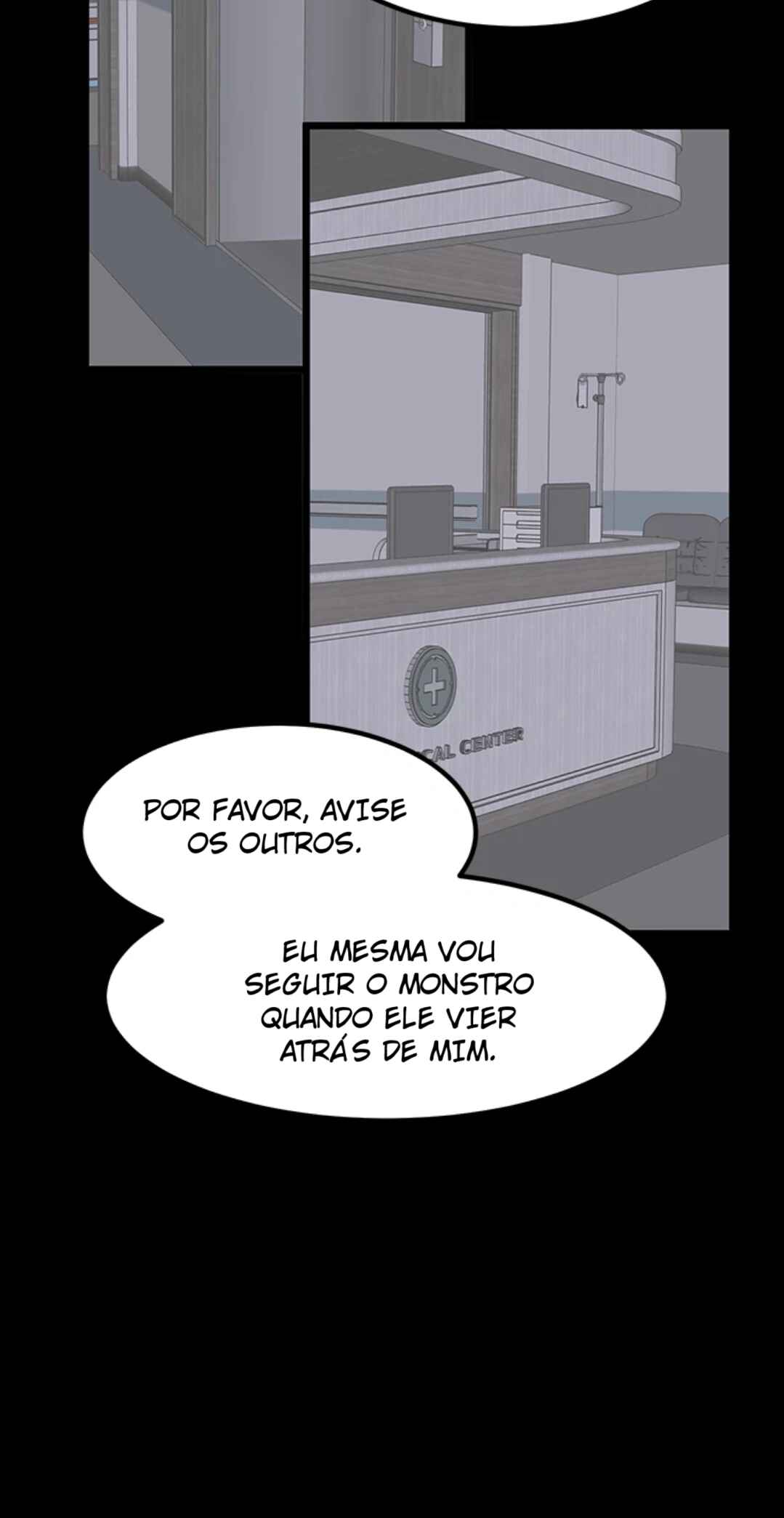 Chapter 39 - Page 27