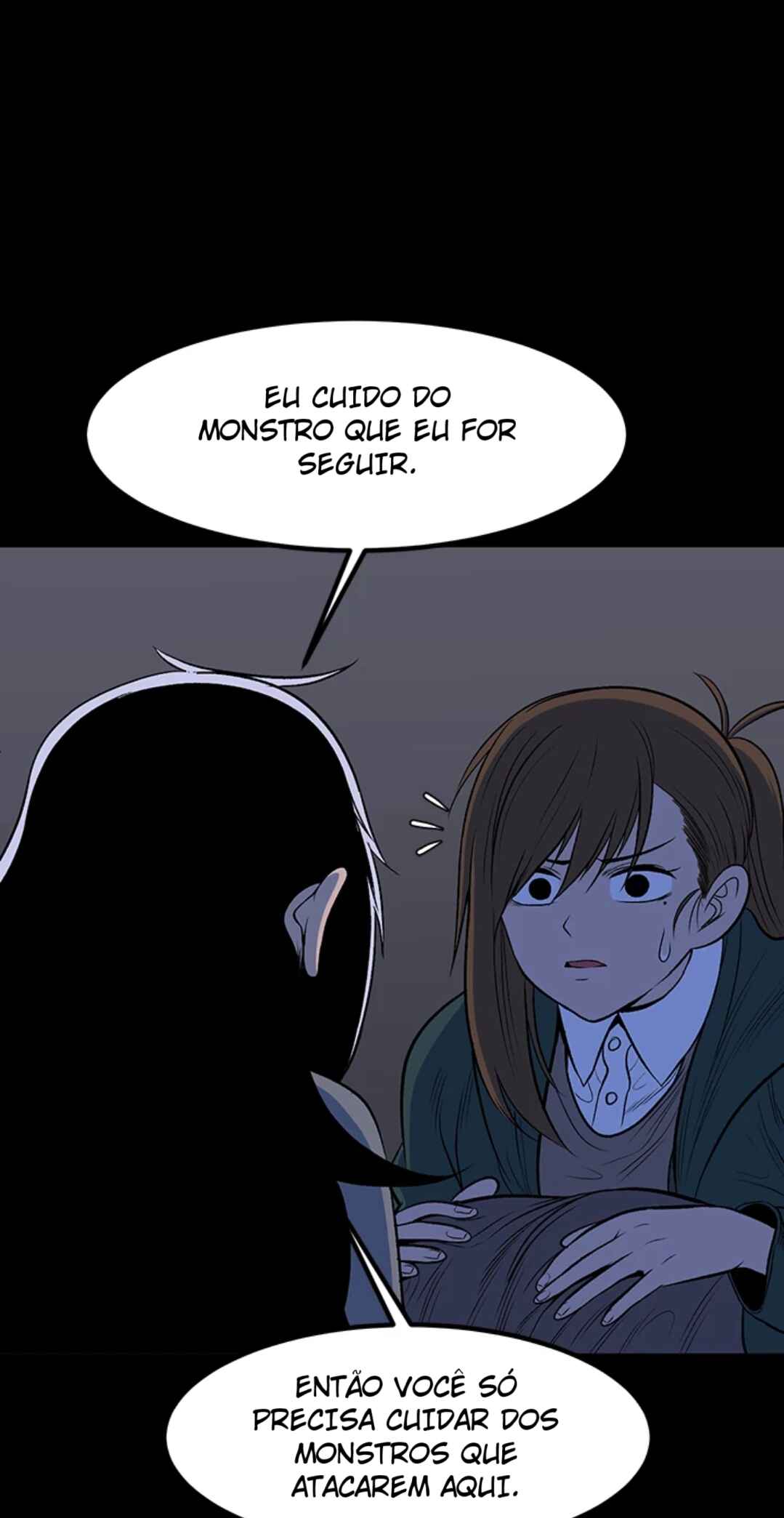 Chapter 39 - Page 29