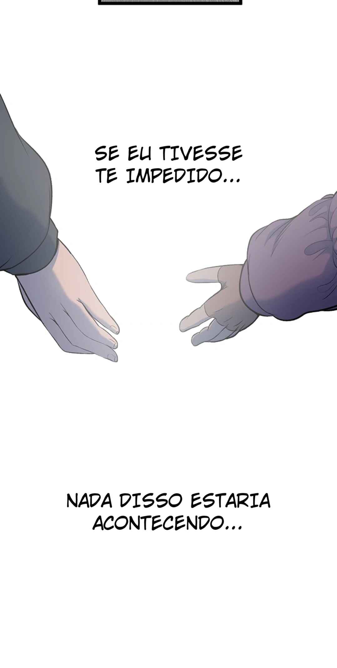 Chapter 39 - Page 3