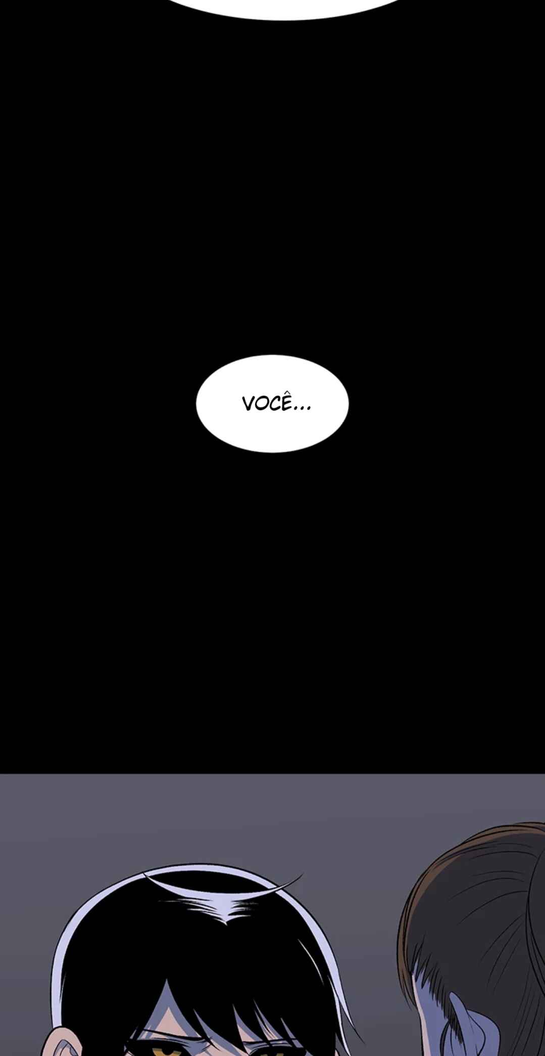 Chapter 39 - Page 30