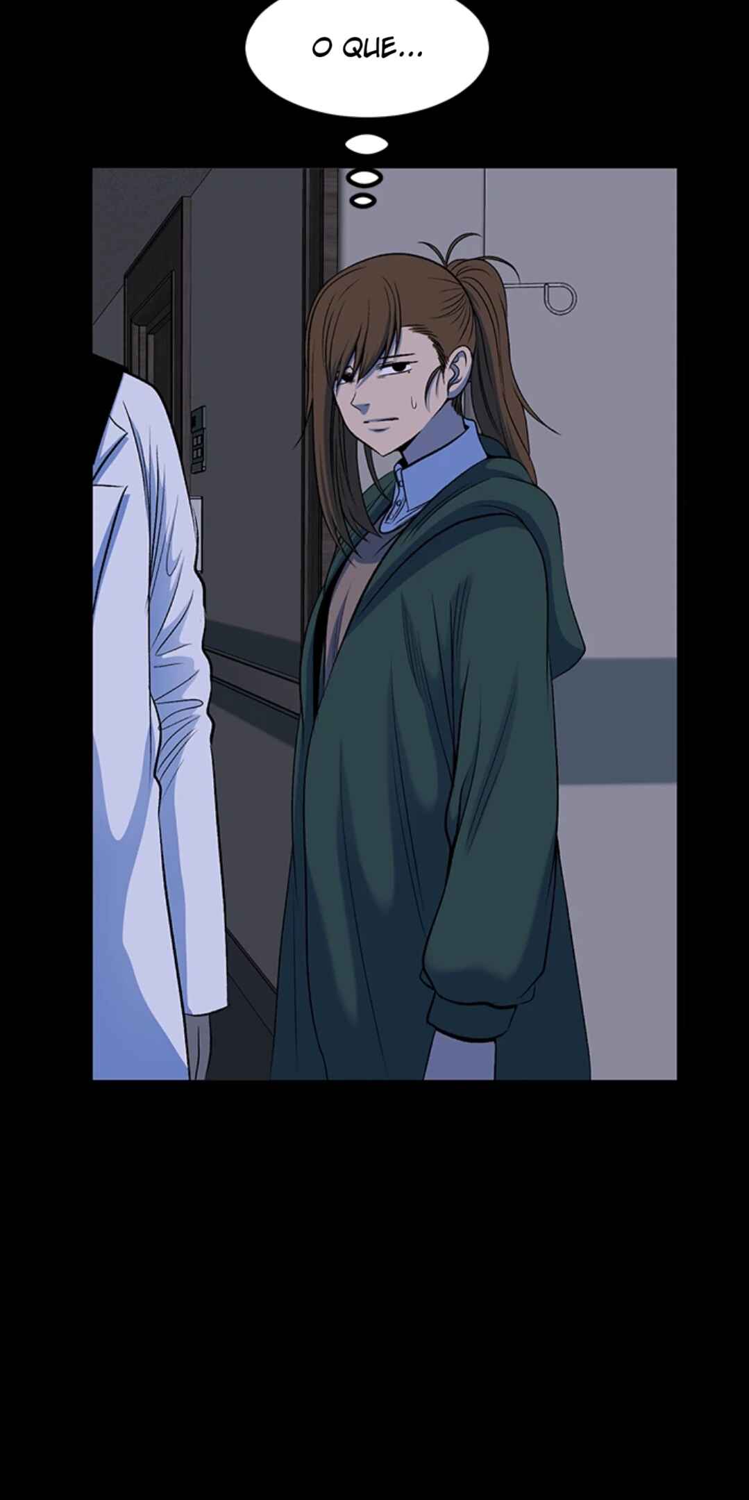 Chapter 39 - Page 32