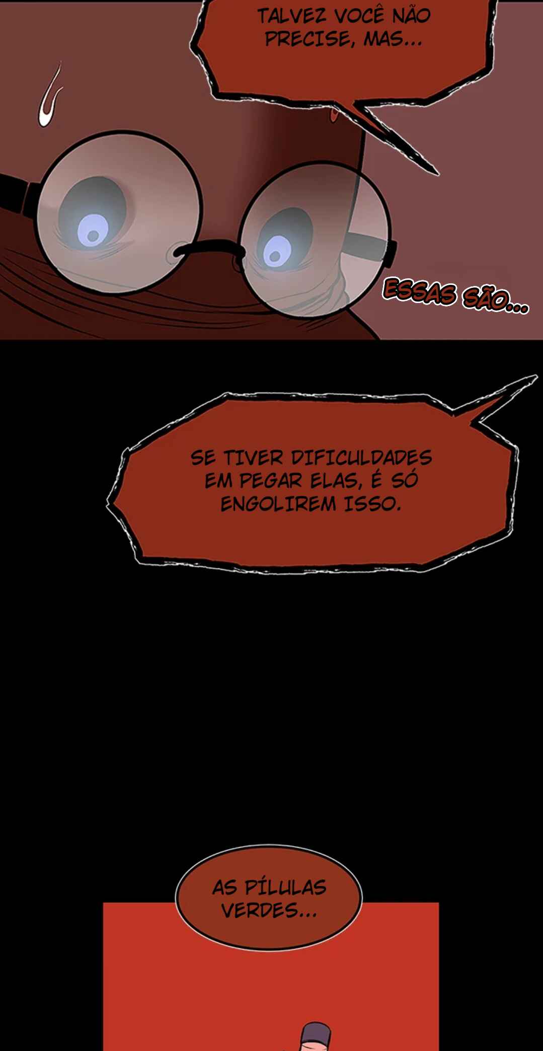 Chapter 39 - Page 37