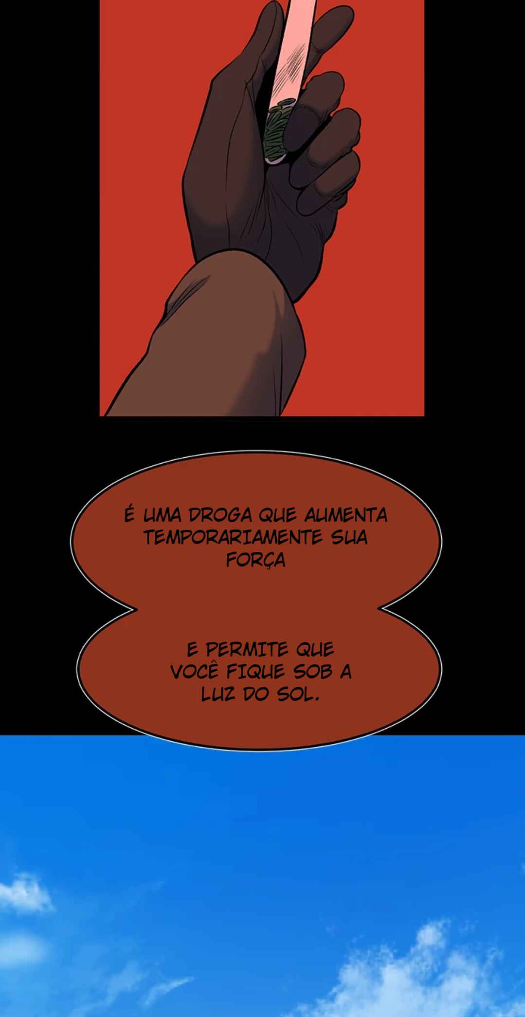 Chapter 39 - Page 38