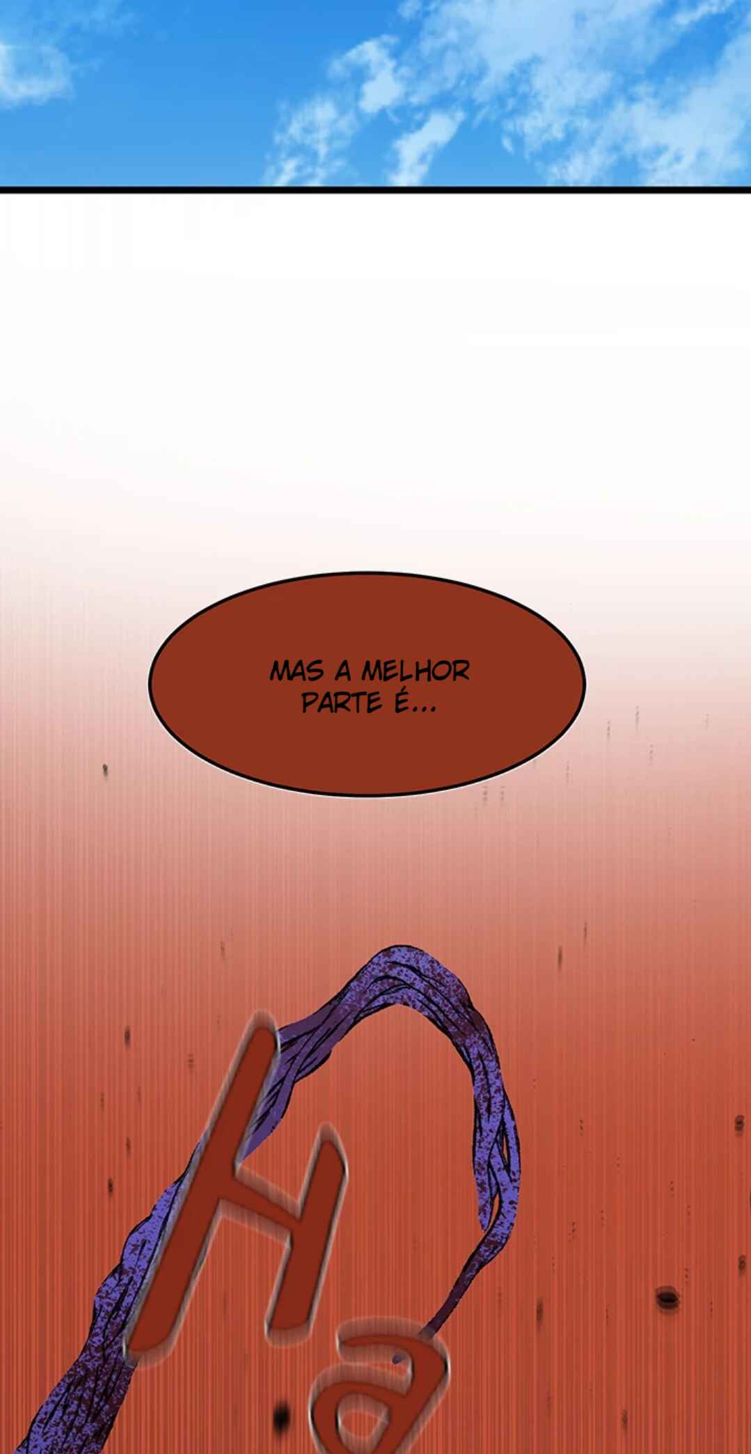 Chapter 39 - Page 39