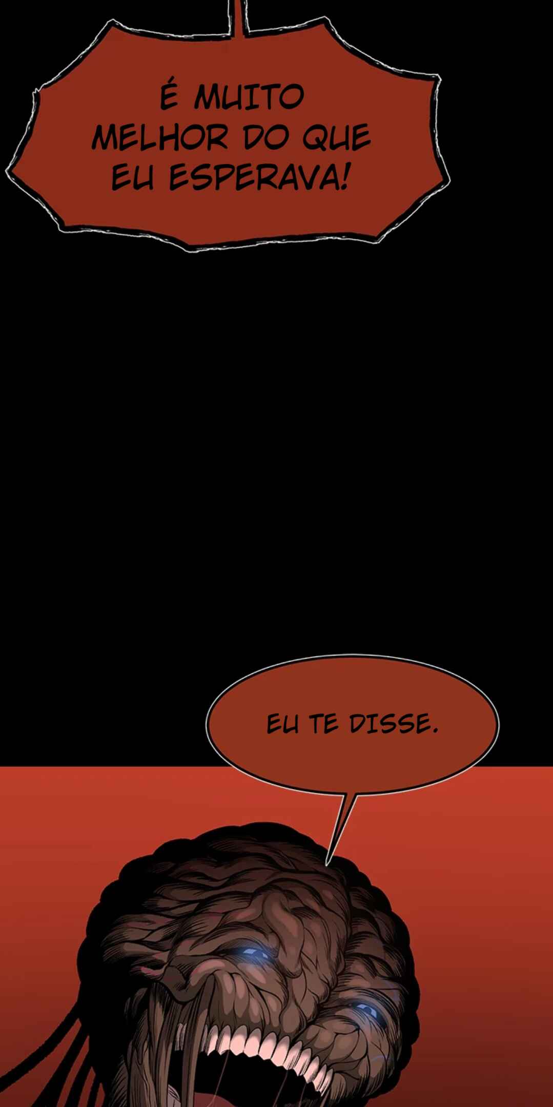 Chapter 39 - Page 43