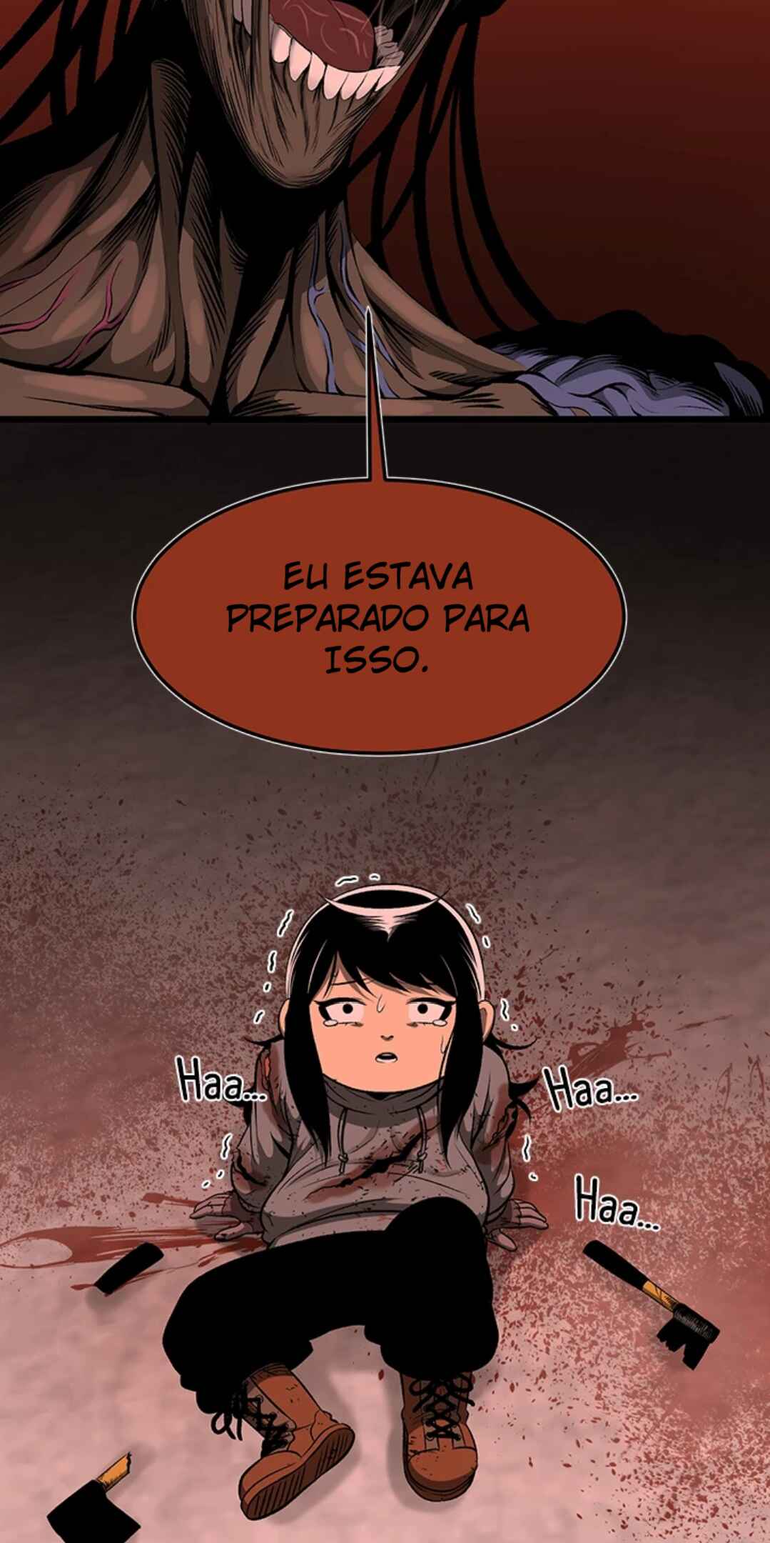 Chapter 39 - Page 44