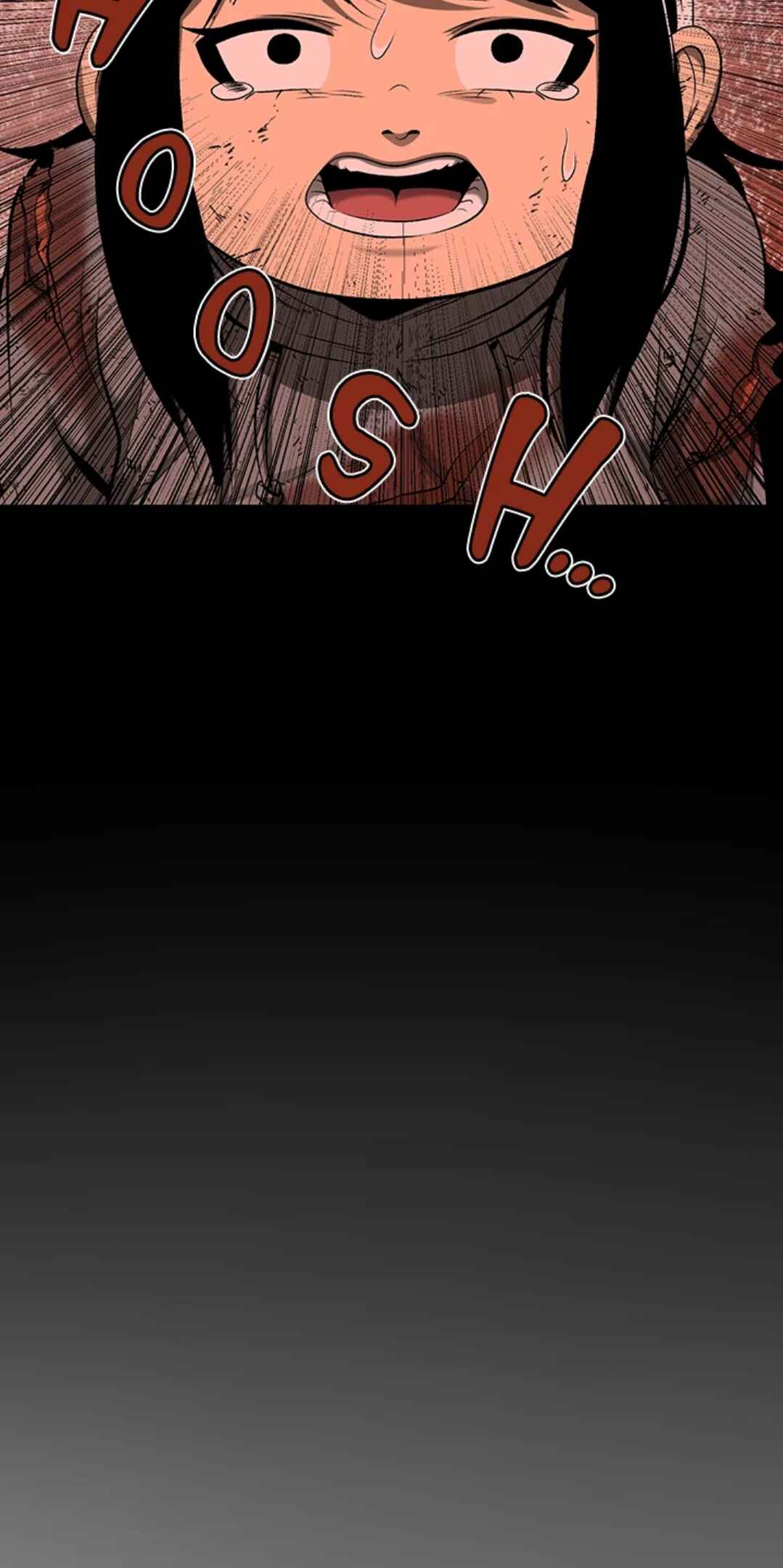 Chapter 39 - Page 46