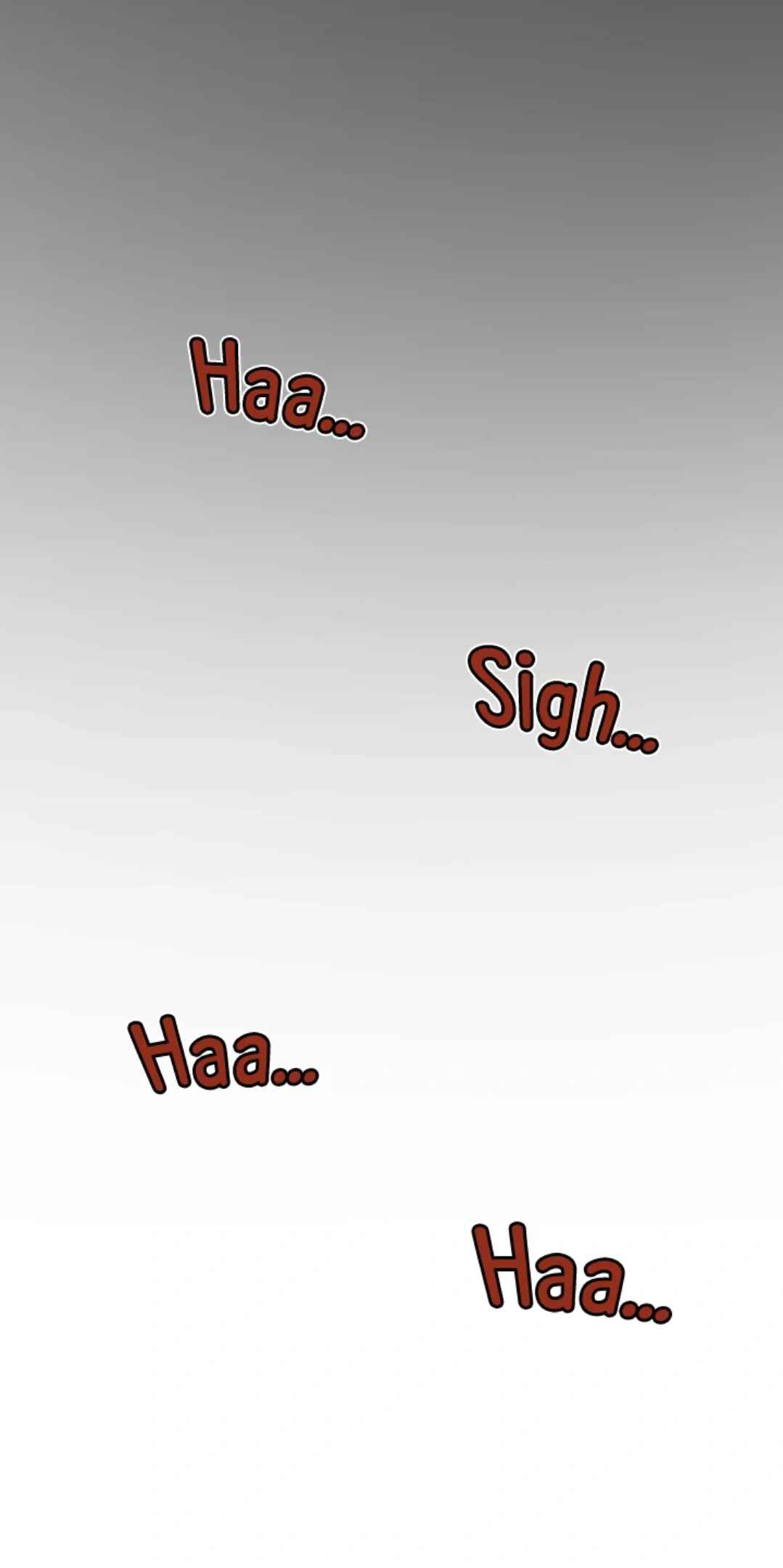 Chapter 39 - Page 47