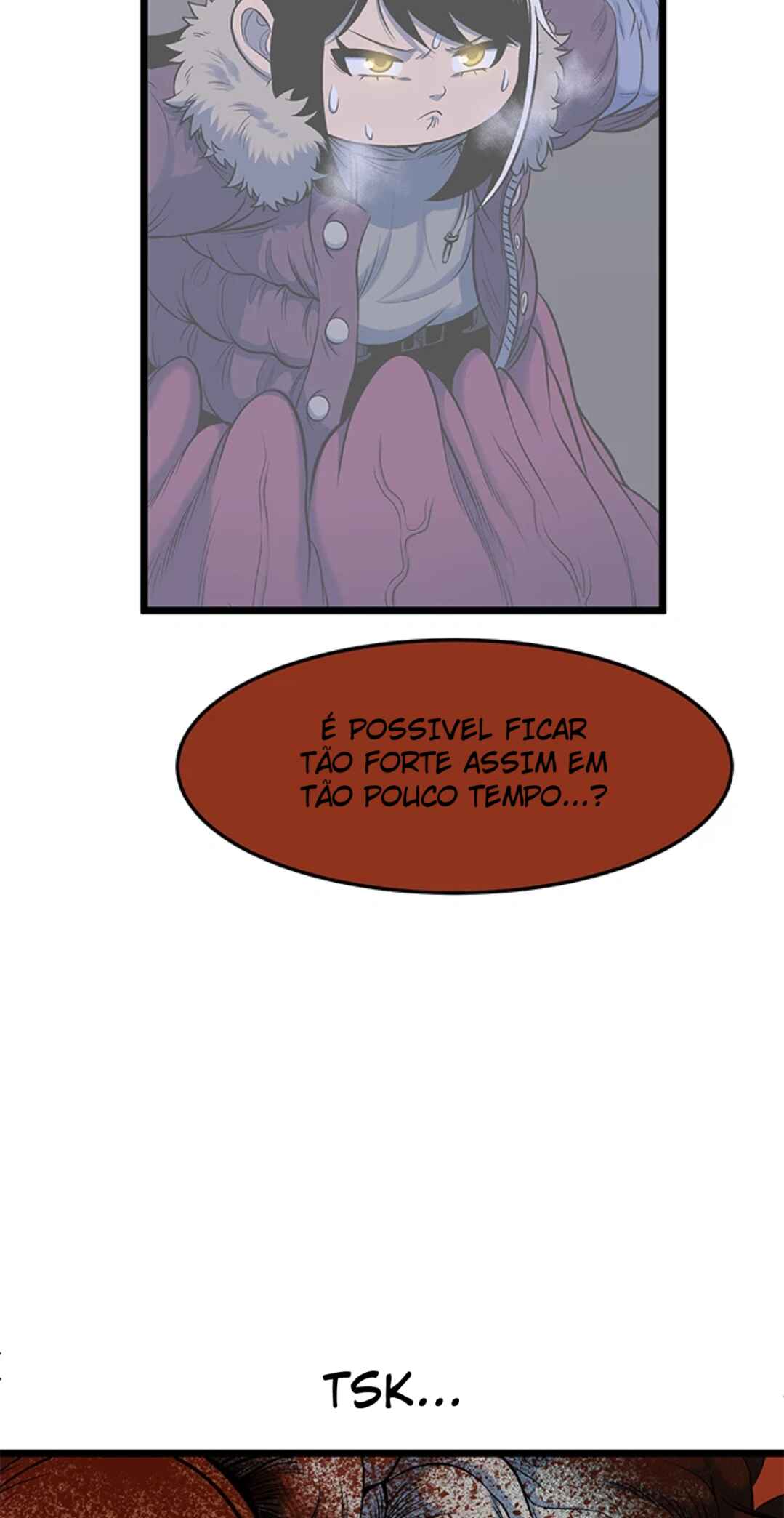 Chapter 39 - Page 52