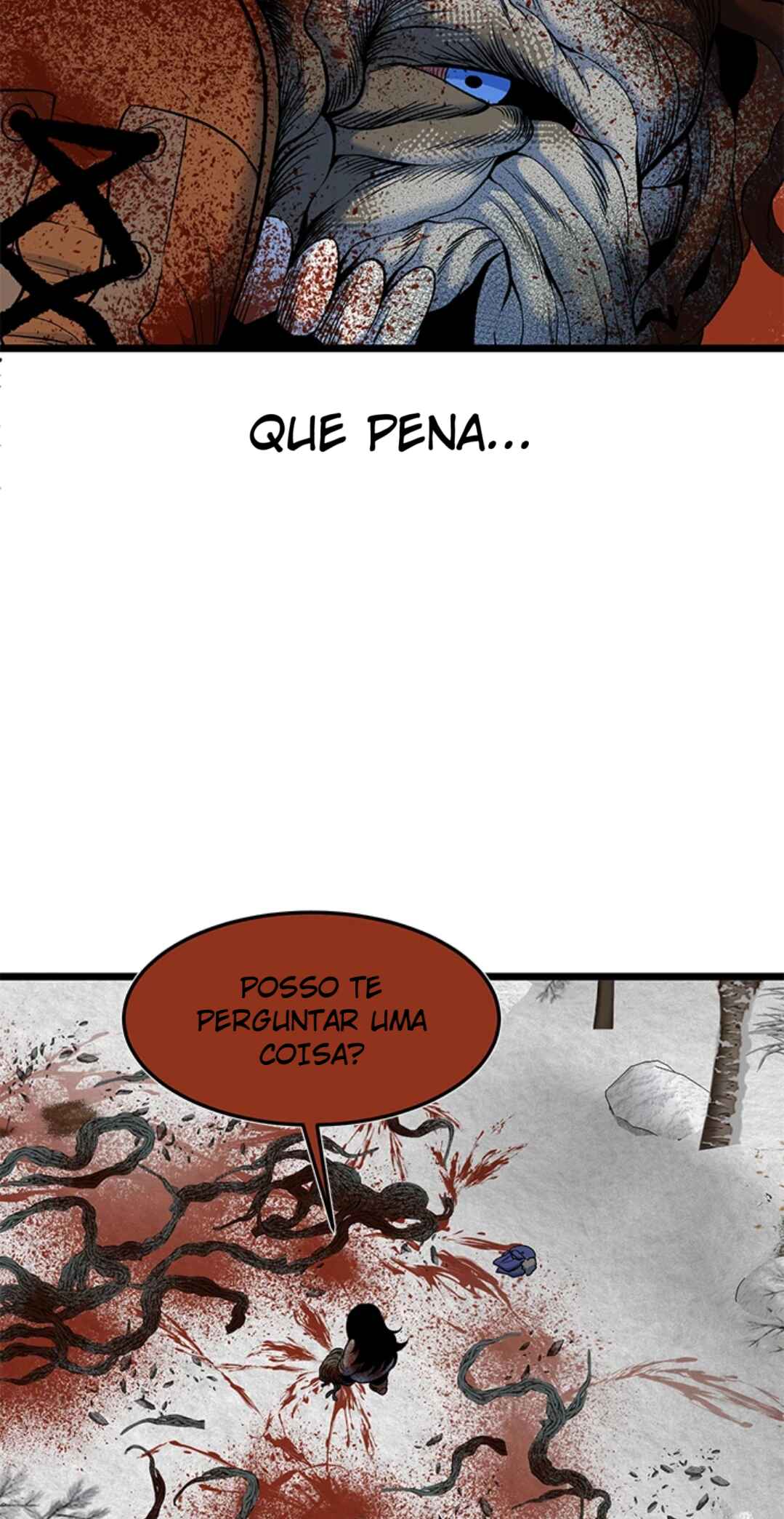 Chapter 39 - Page 53
