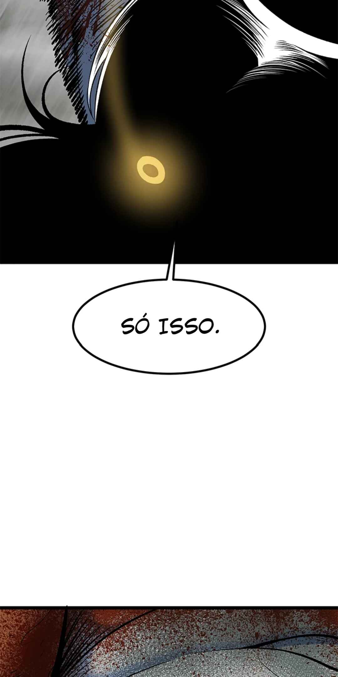 Chapter 39 - Page 57