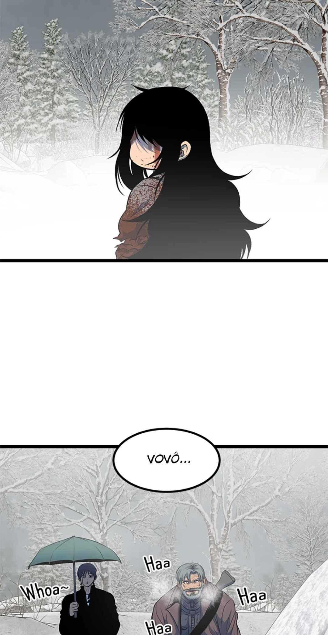 Chapter 39 - Page 61