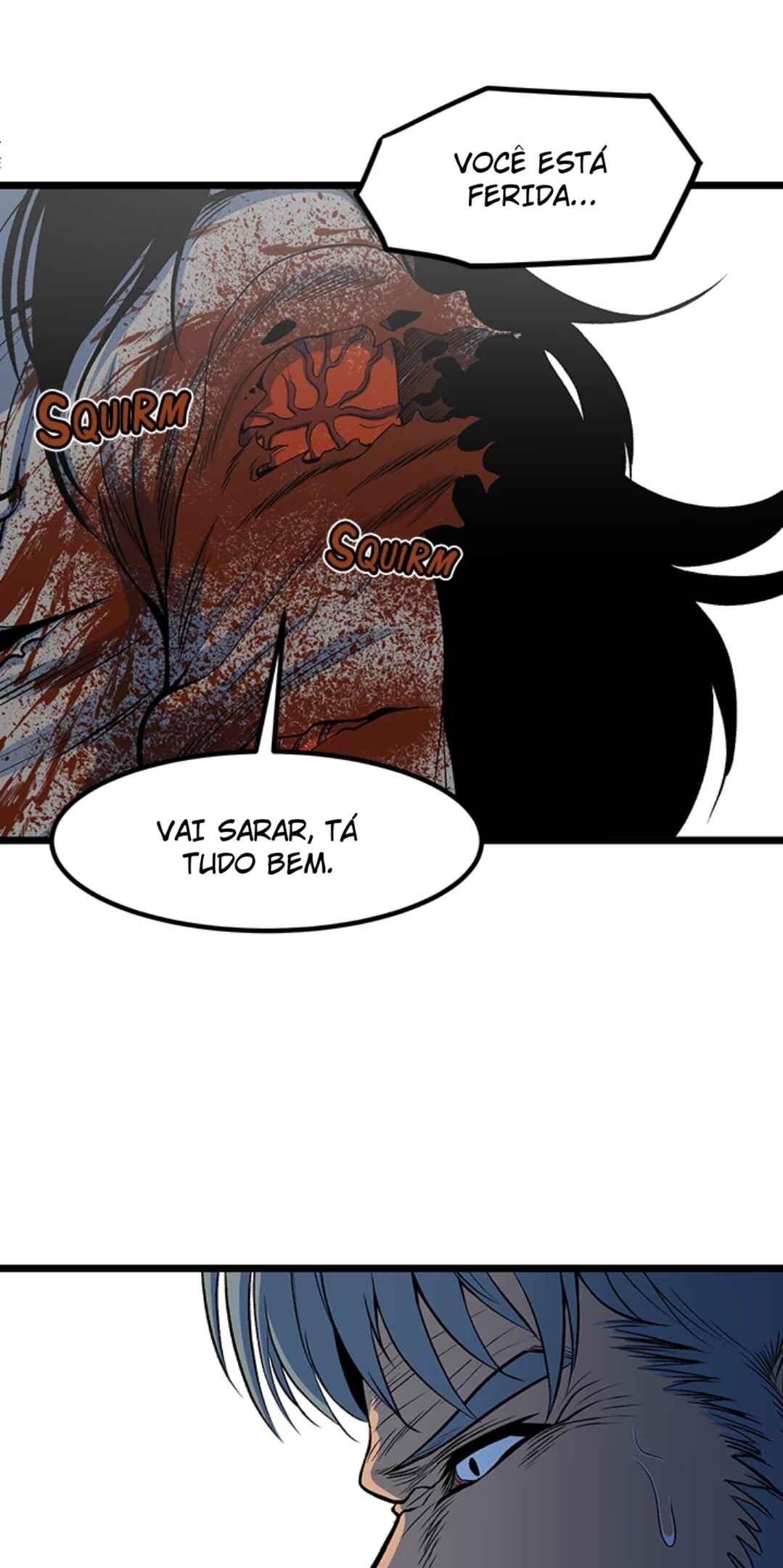 Chapter 39 - Page 66