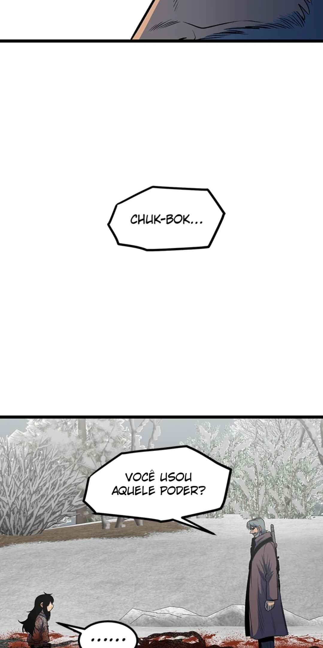 Chapter 39 - Page 67