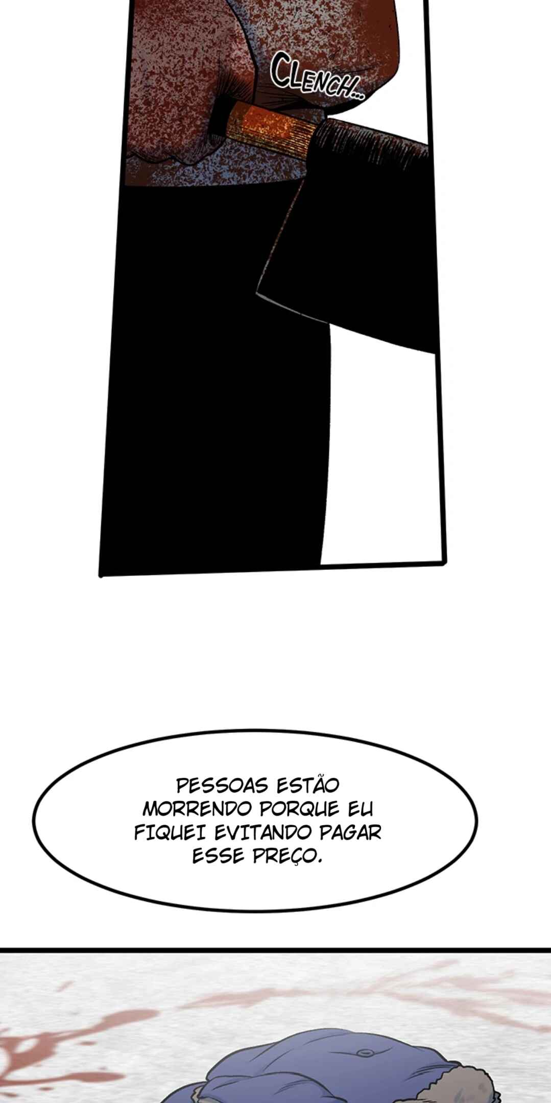 Chapter 39 - Page 73