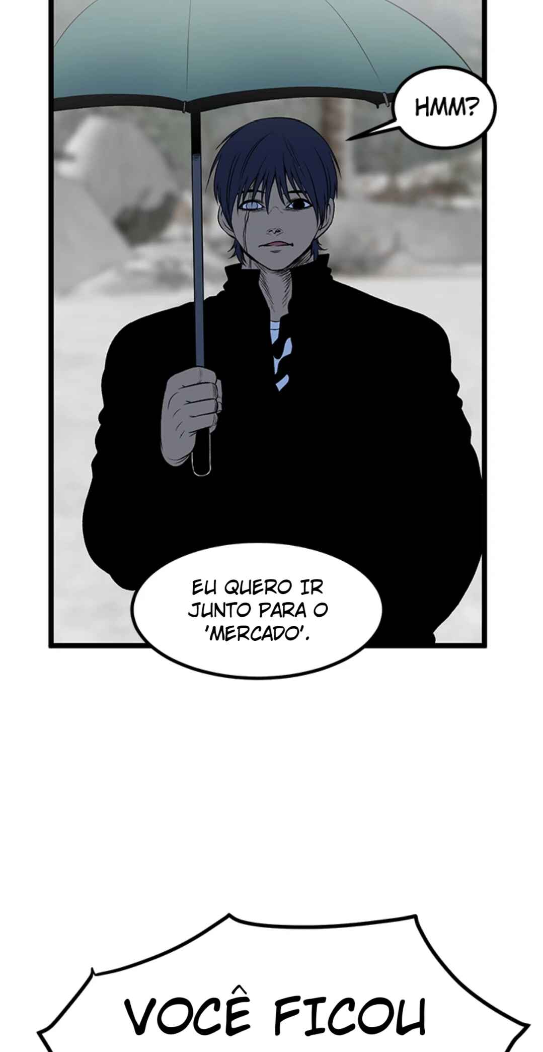 Chapter 39 - Page 77