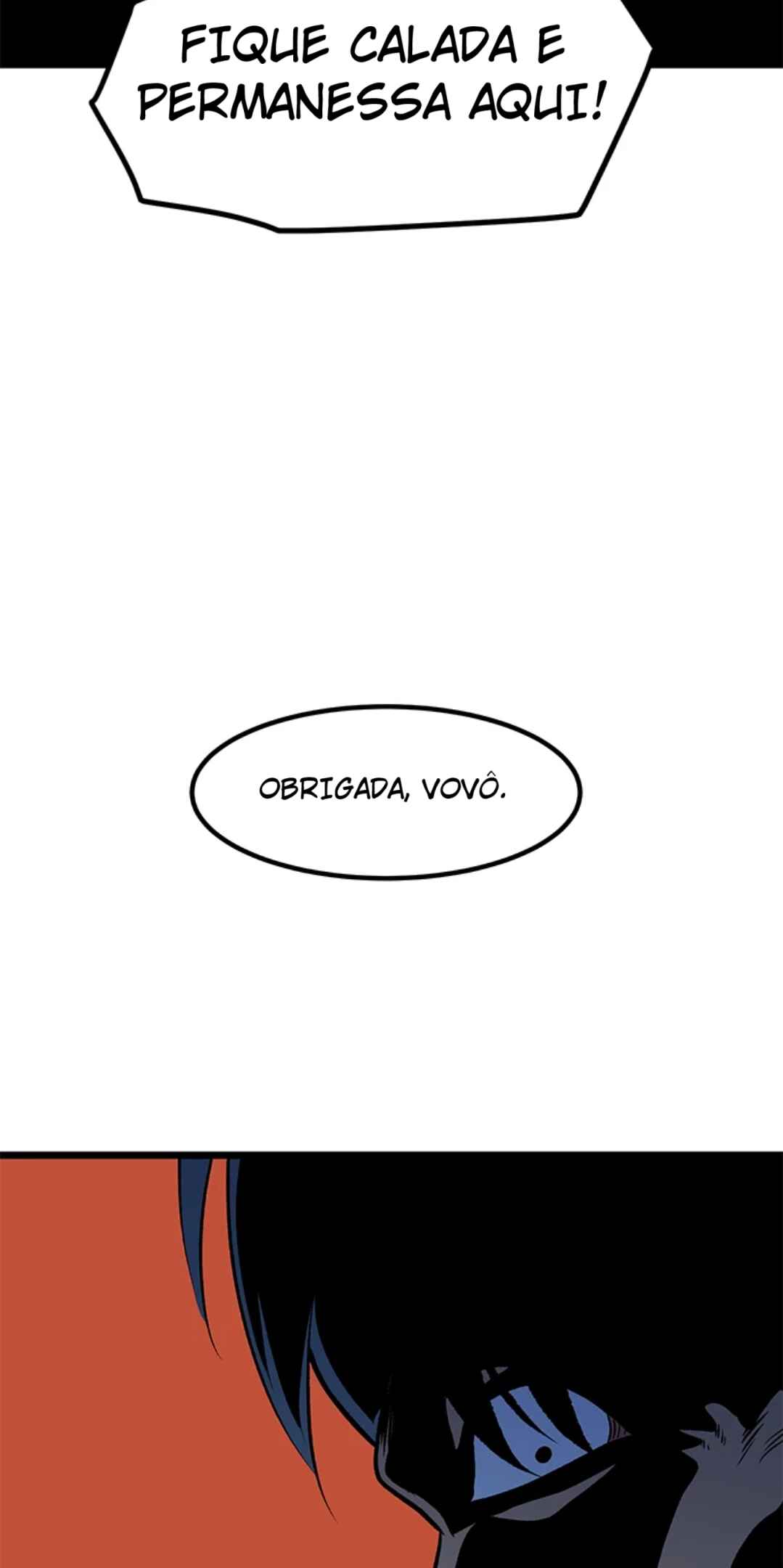 Chapter 39 - Page 82