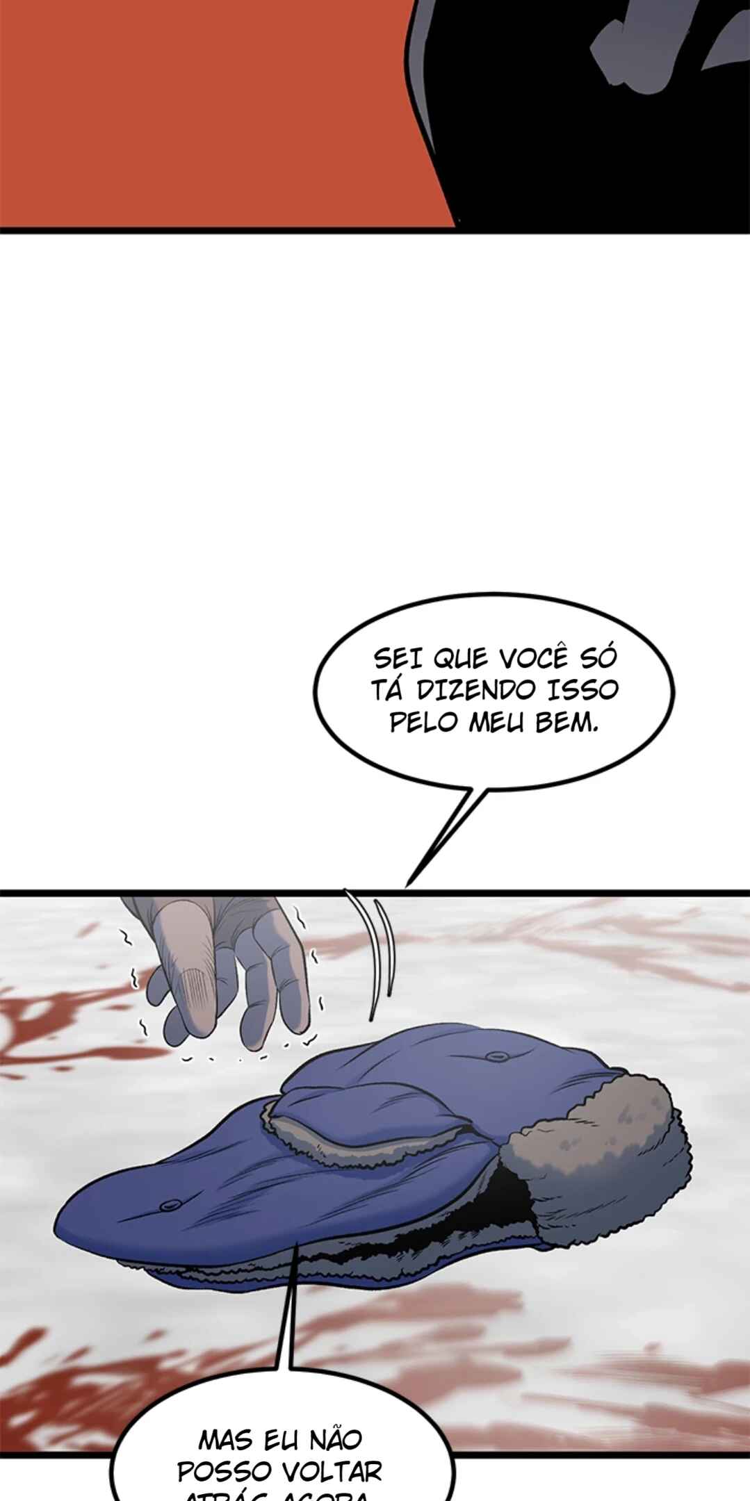 Chapter 39 - Page 83