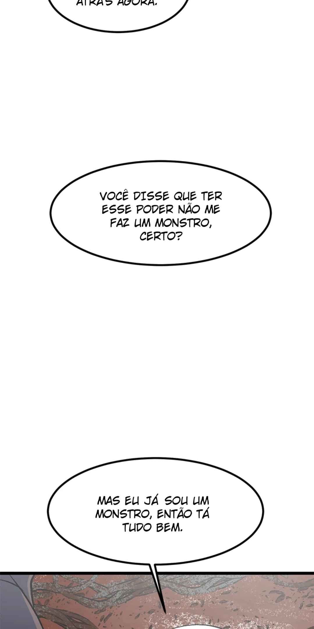 Chapter 39 - Page 84