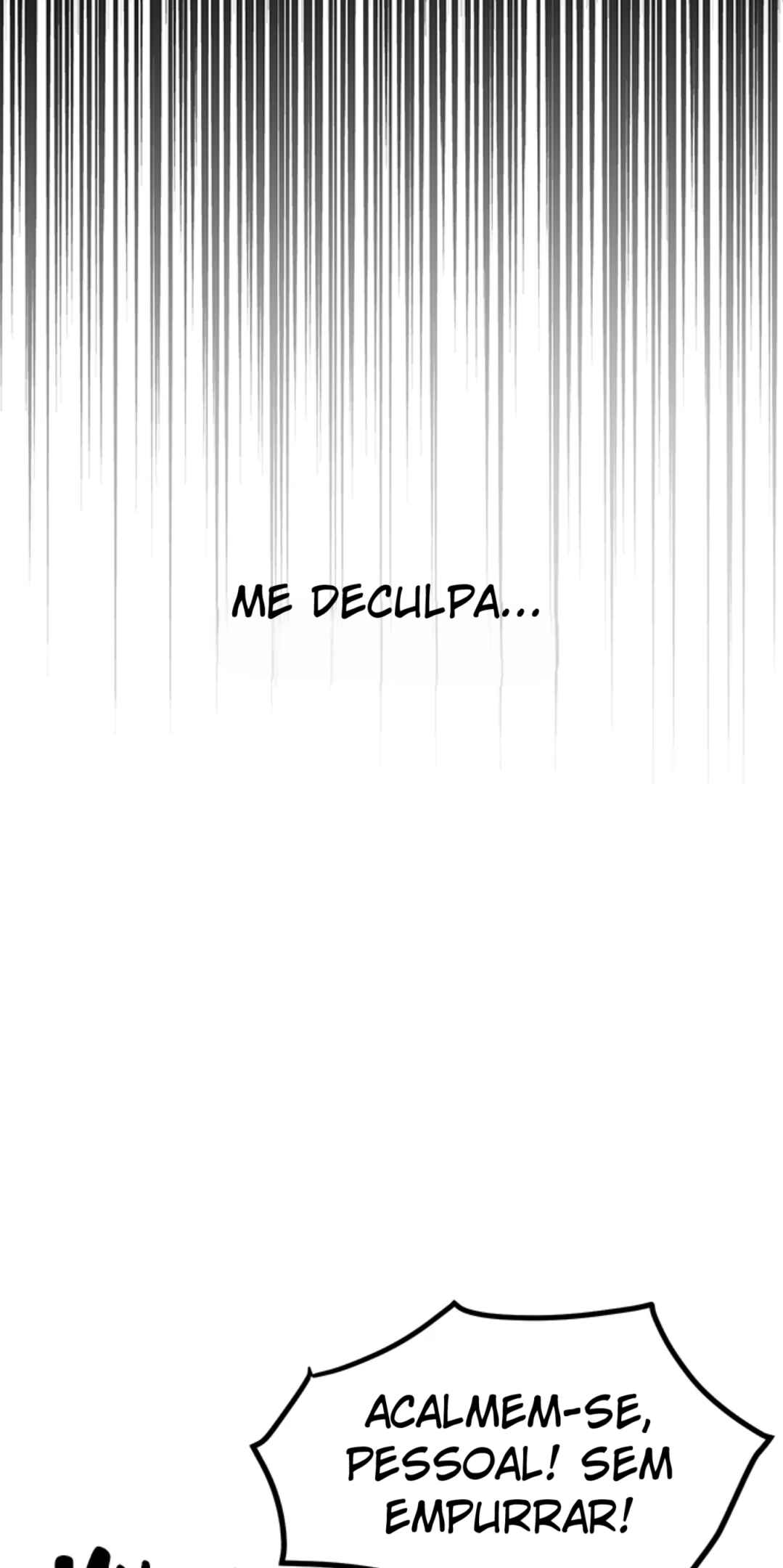 Chapter 39 - Page 9