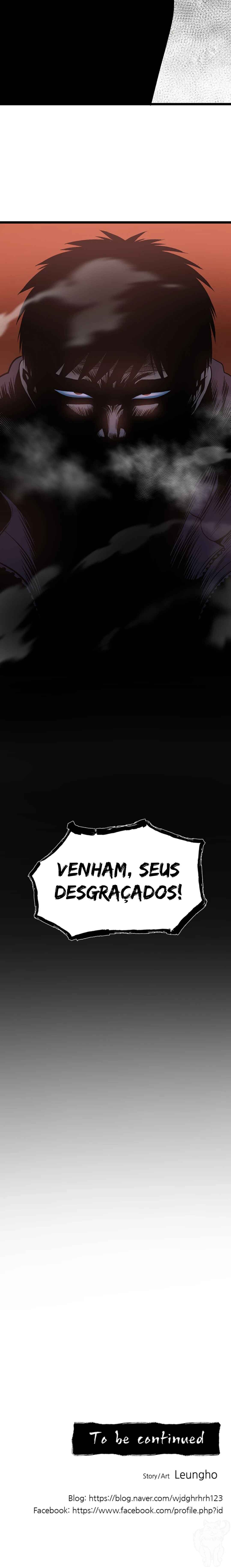 Chapter 39 - Page 96