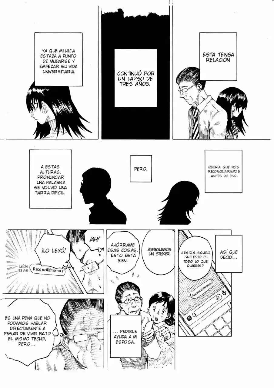 Chapter 16 - Page 2