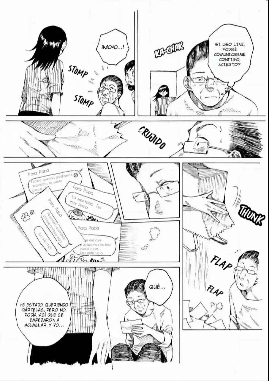 Chapter 16 - Page 3