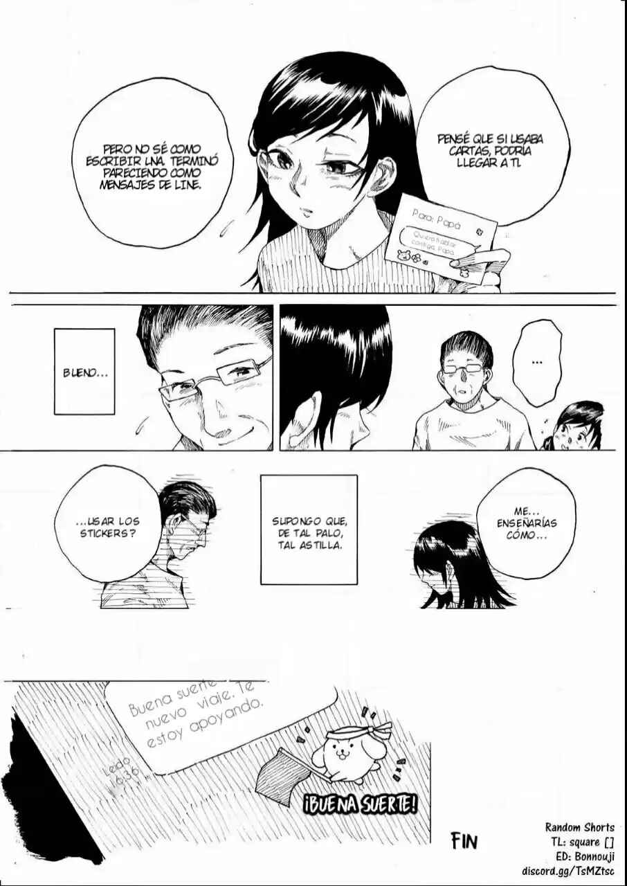 Chapter 16 - Page 4
