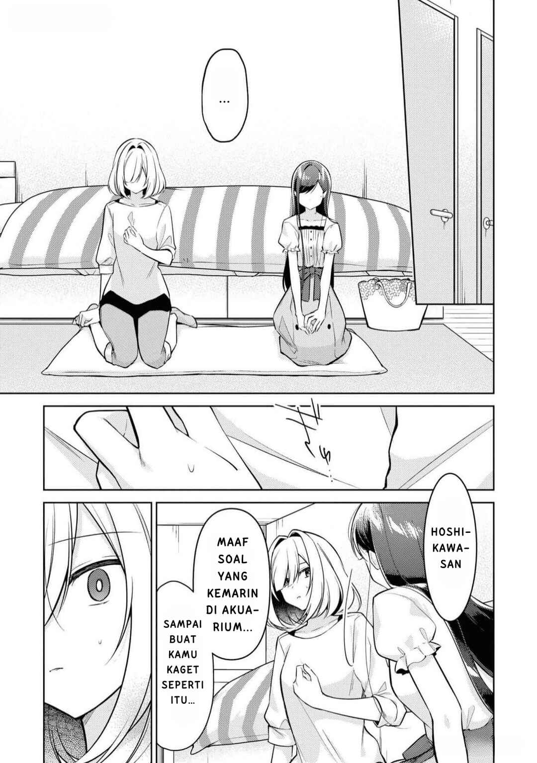 Chapter 9 - Page 1