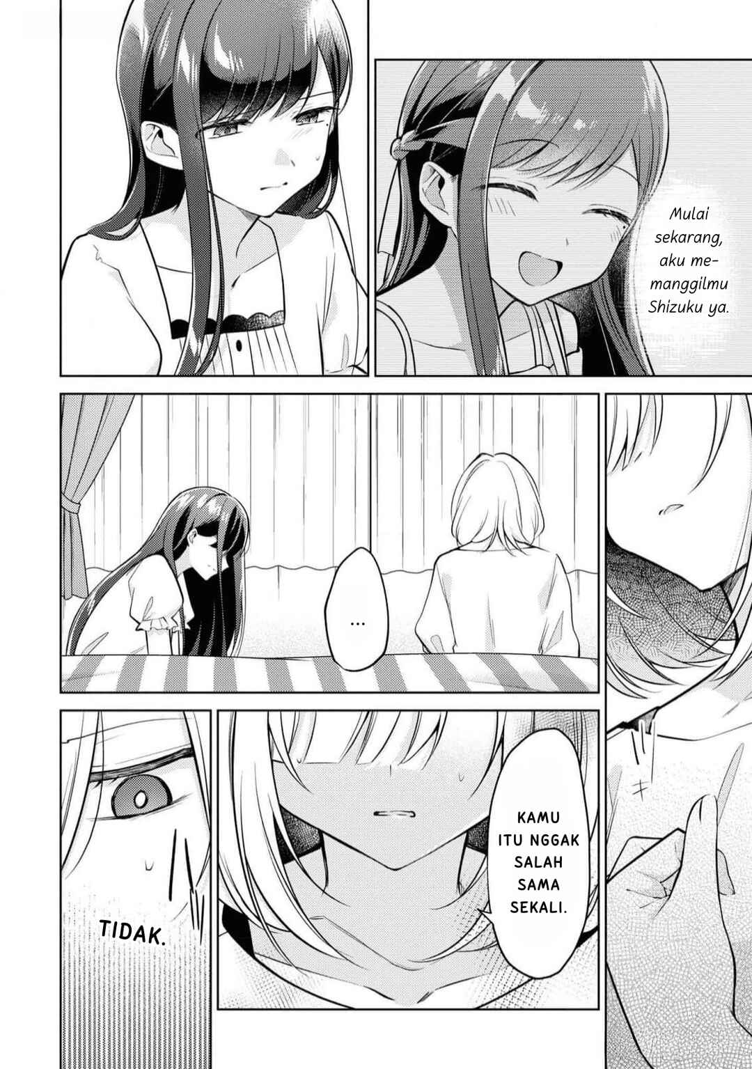 Chapter 9 - Page 2
