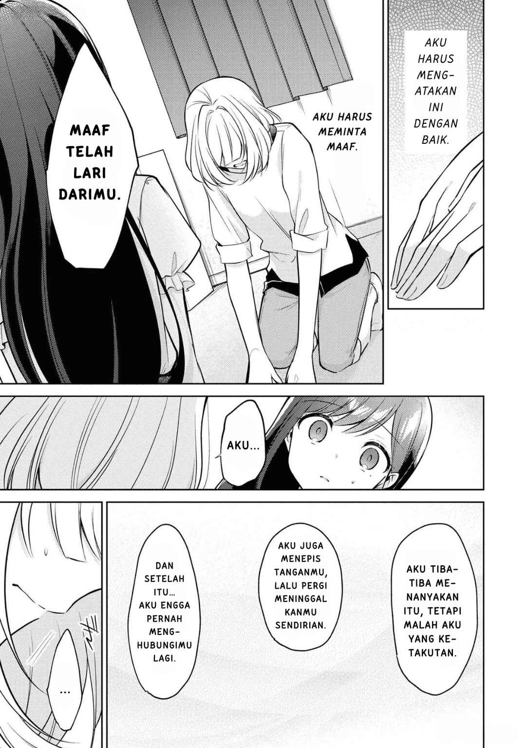 Chapter 9 - Page 3