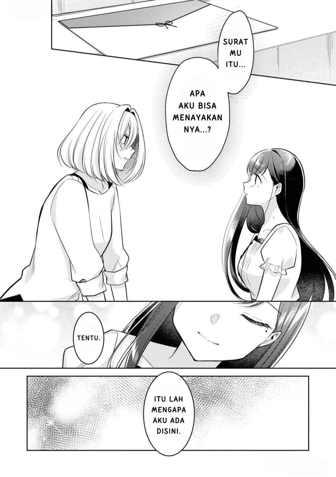 Chapter 9 - Page 4