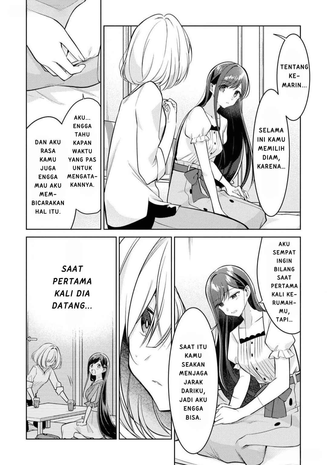 Chapter 9 - Page 6
