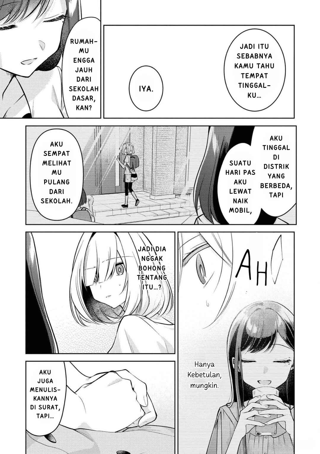 Chapter 9 - Page 7