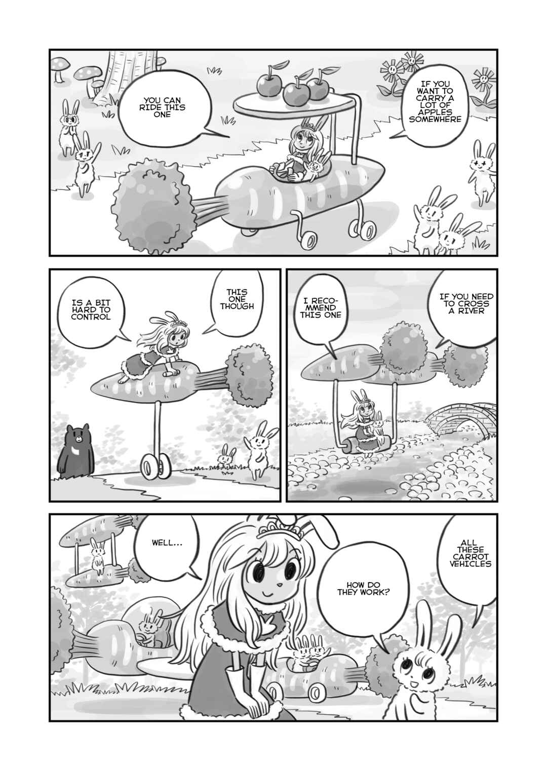 Chapter 14 - Page 2