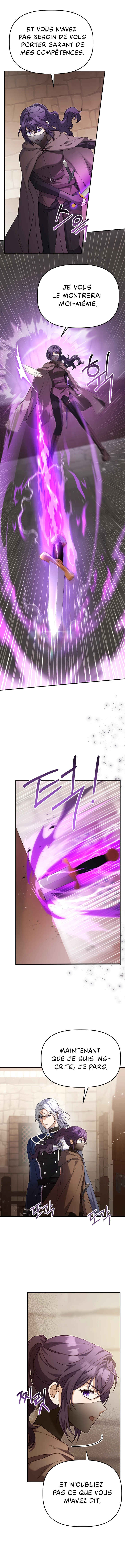 Chapter 8 - Page 13