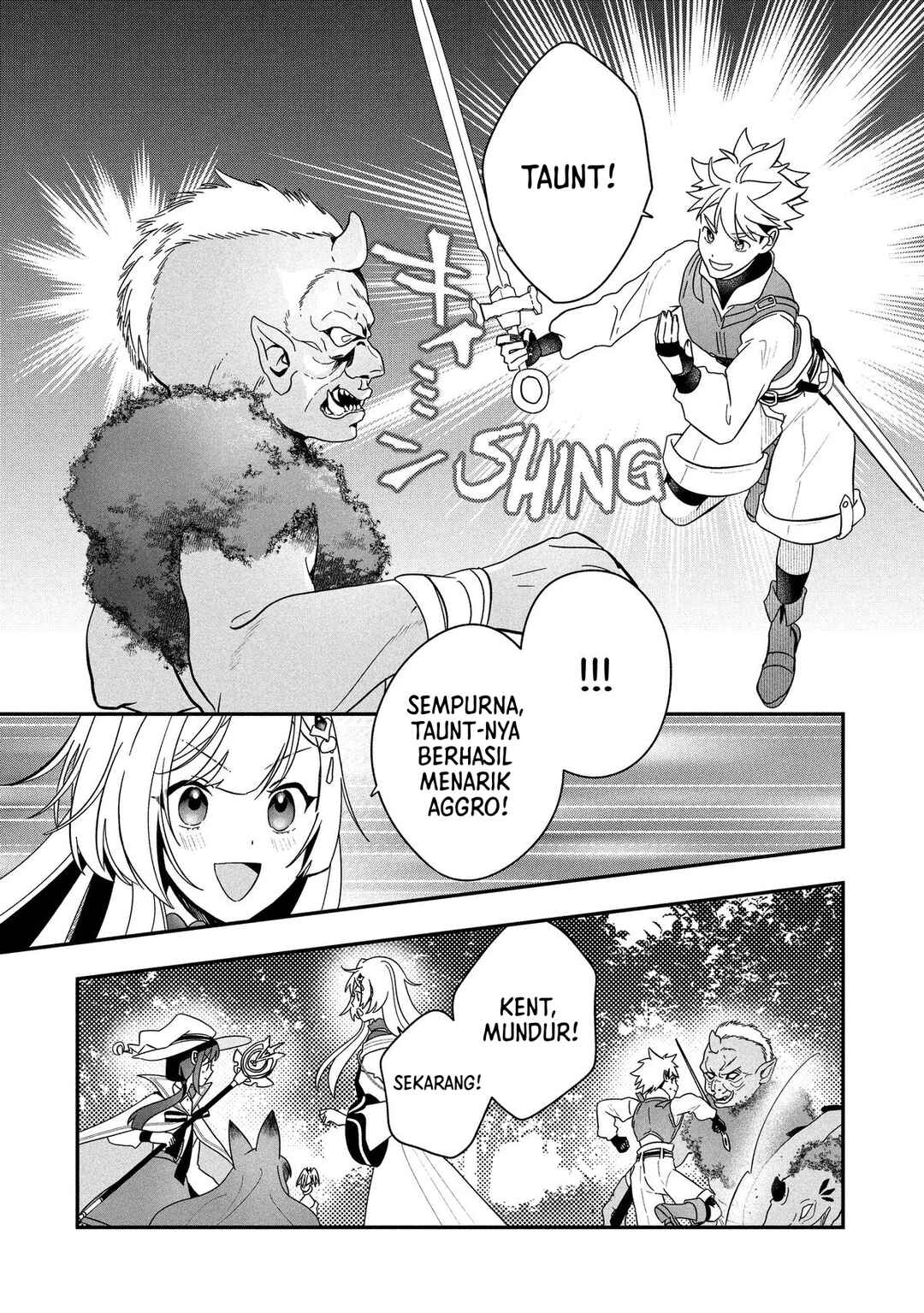 Chapter 23 - Page 19