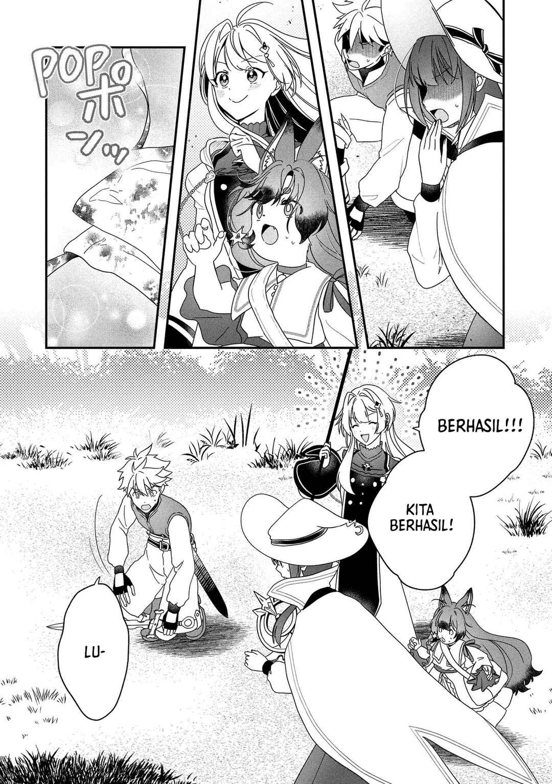 Chapter 23 - Page 22